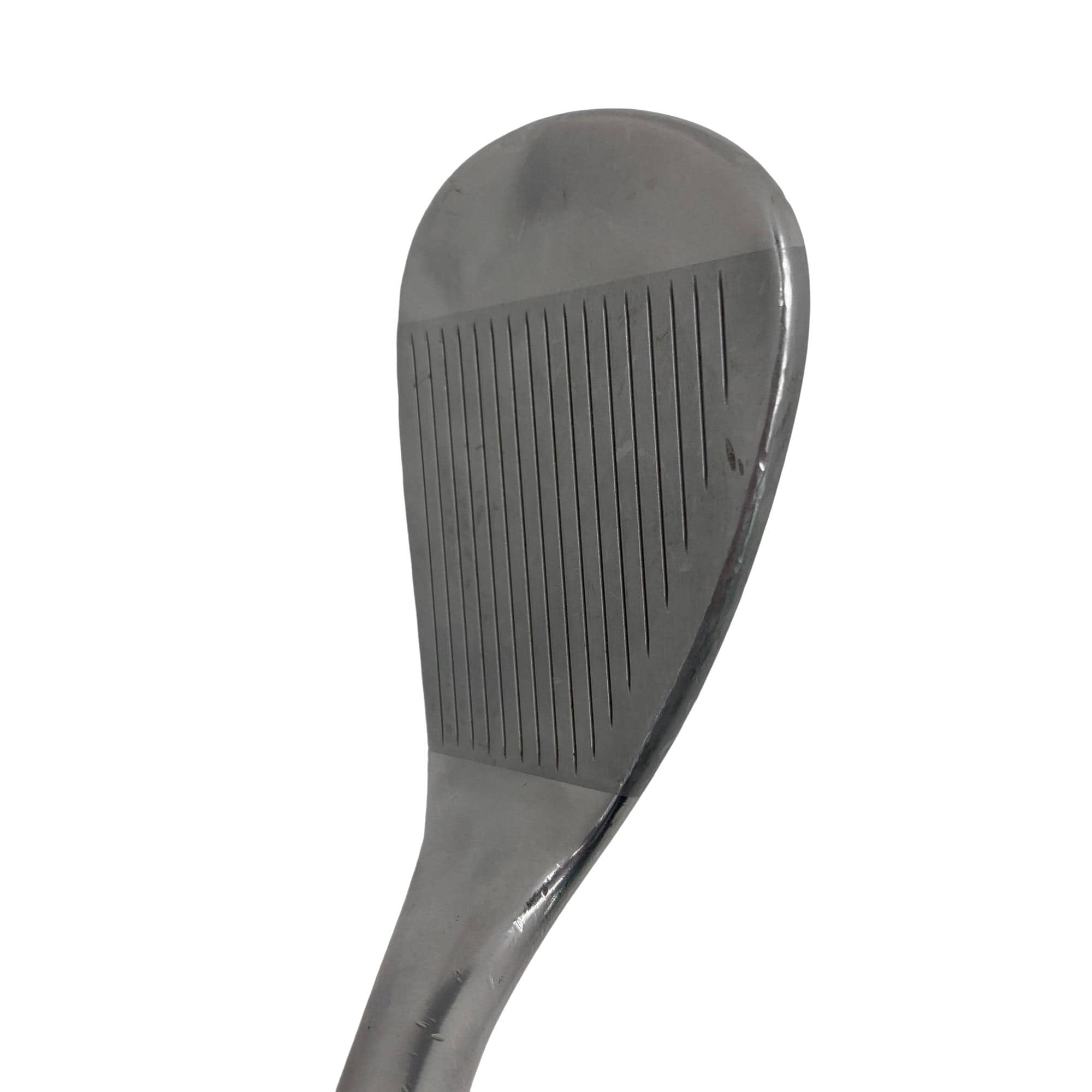 �u�n�j�d�x�@�r�o�h�m�@�l�h�k�k�d�c�@�r�l�X�@�c�A�[�N�����@�T�S°�^�P�S°�e