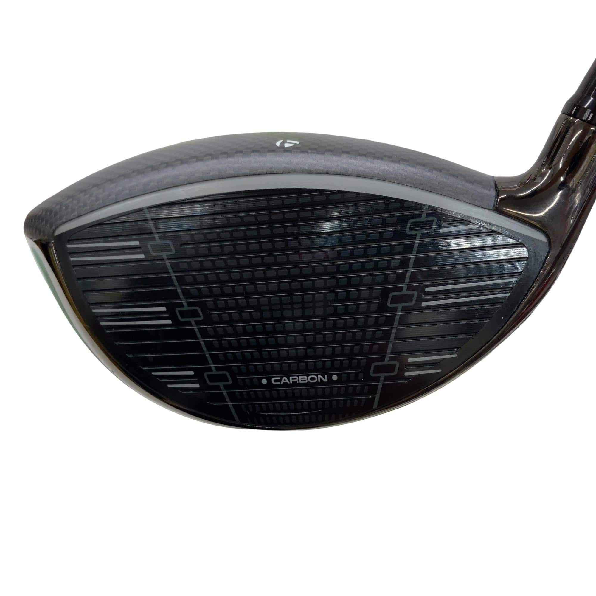 �p���R�T�@�l�`�w�@�k�h�s�d�@�P�O�D�T°