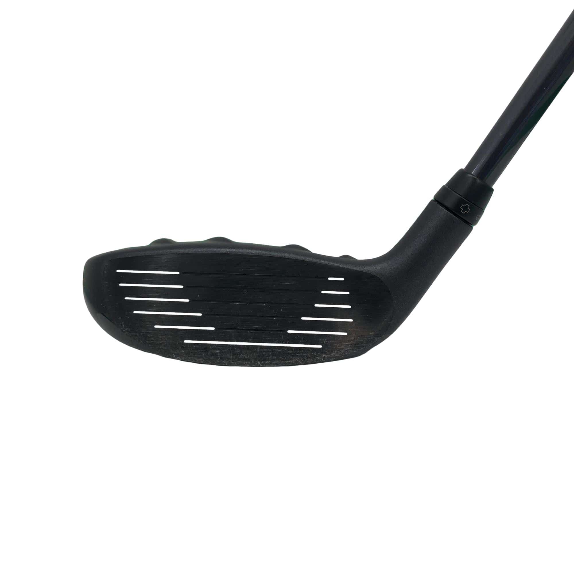 �f�S�P�O�@�t�R