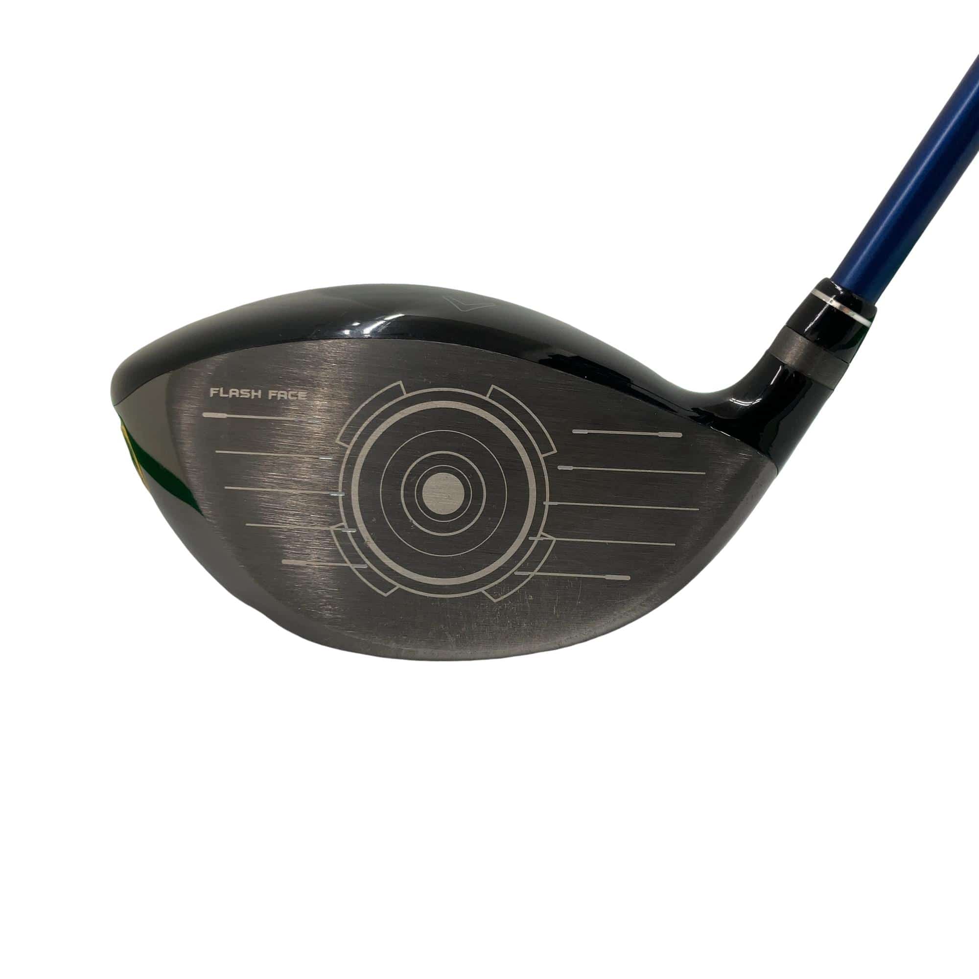 �d�o�h�b�@�e�k�`�r�g�@�r�s�`�q�@�@�X�D�T°