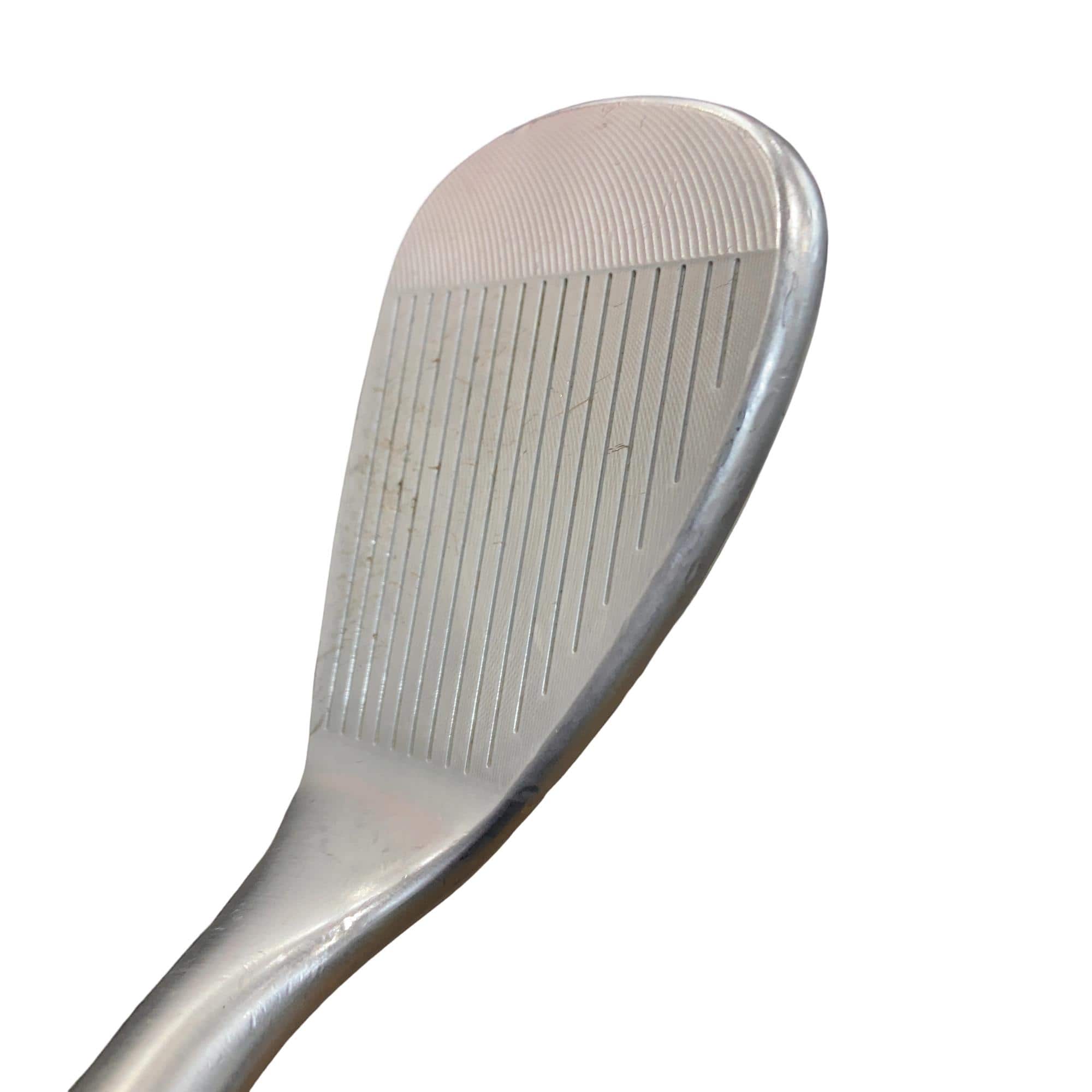 �b�����������������@�q�s�w�|�S�@�c�A�[�T�e���@�T�U°�^�P�O°�@�l�h�c