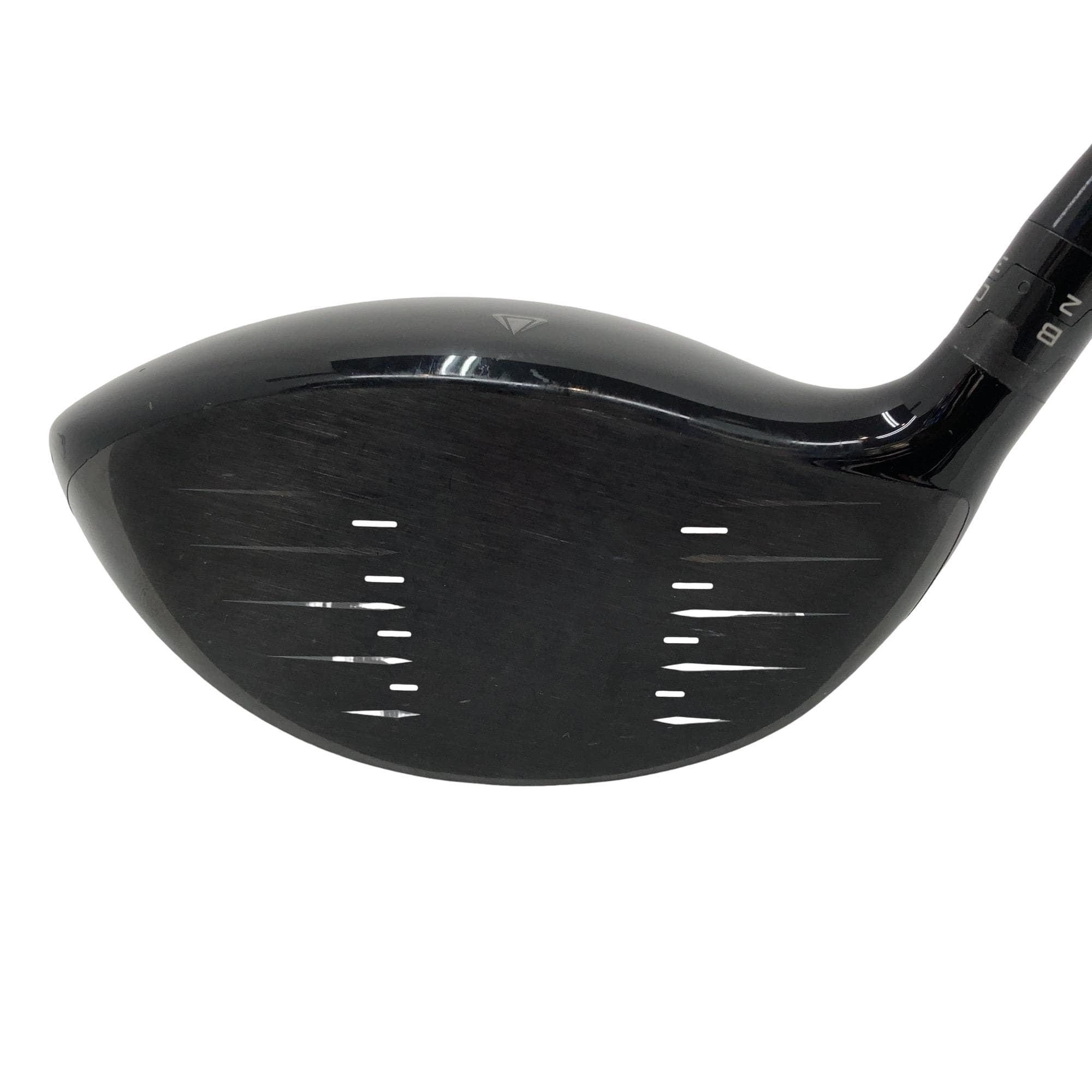 �s�r�P�@�P�O�D�T°�@�t�r�`