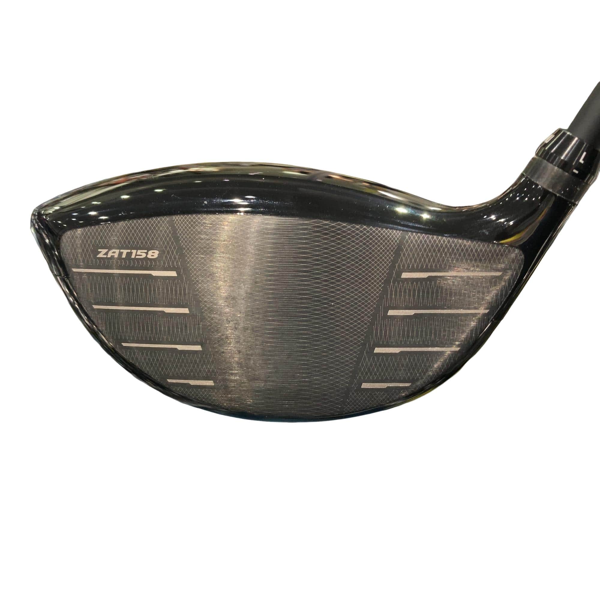 �m�d�w�f�d�m�@�m�r�Q�T�O�@�@�X�D�T°