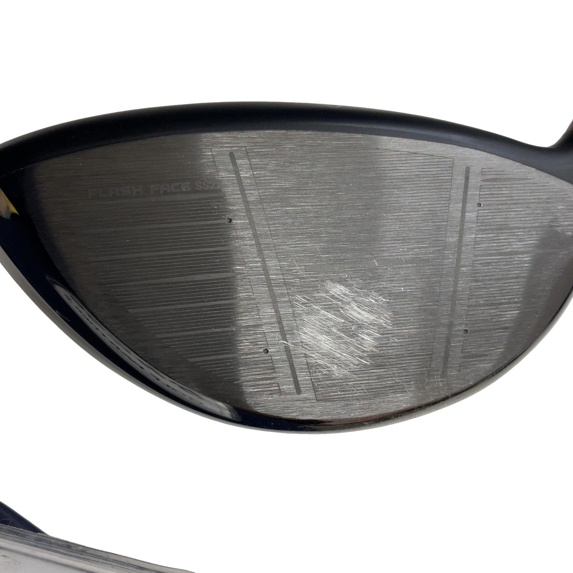 �q�n�f�t�d�@�r�s�@�l�`�w�@�k�r�@�P�O�D�T°