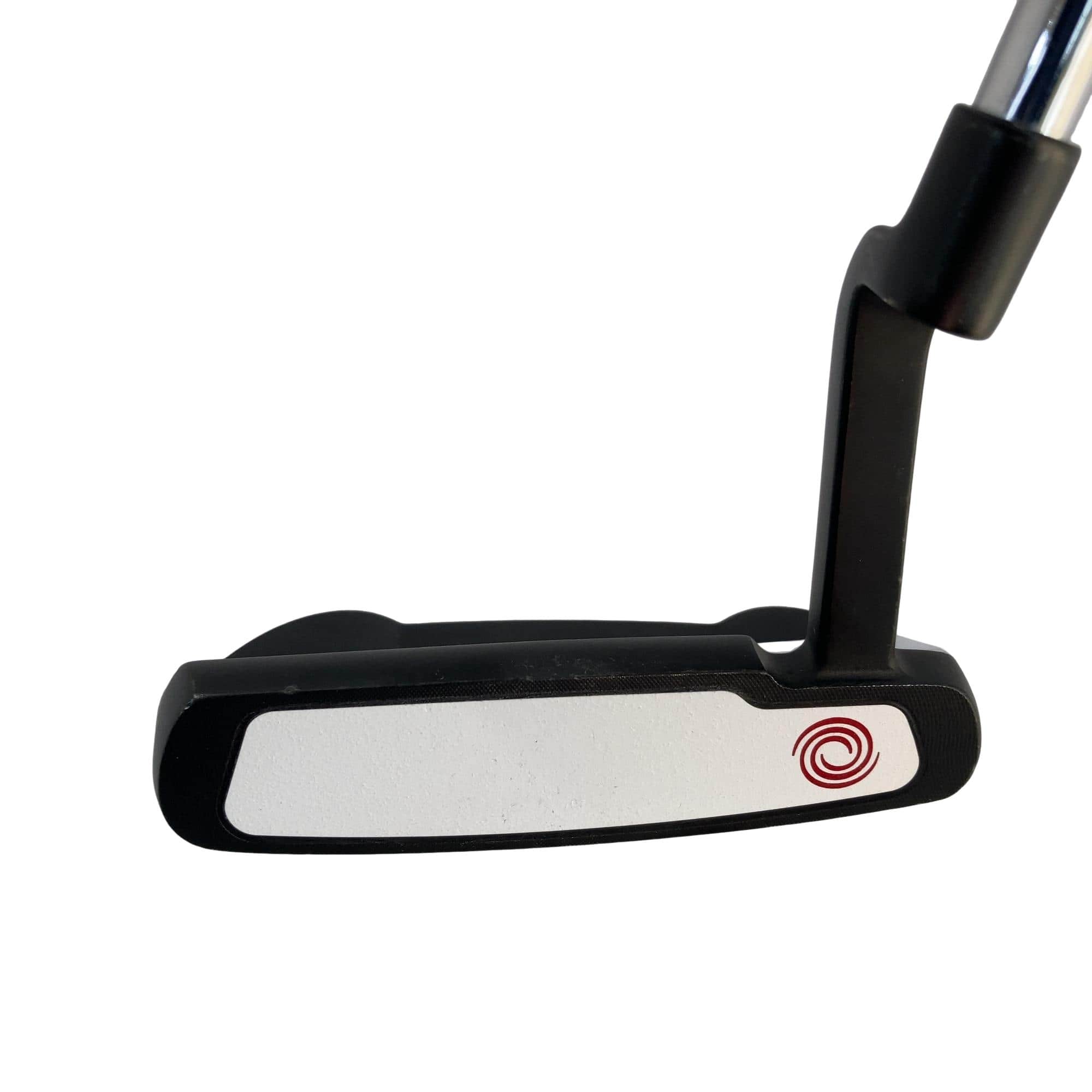 �u�d�q�r�`�@�R�R�O�l�@�u���b�N�@�R�S�C���`