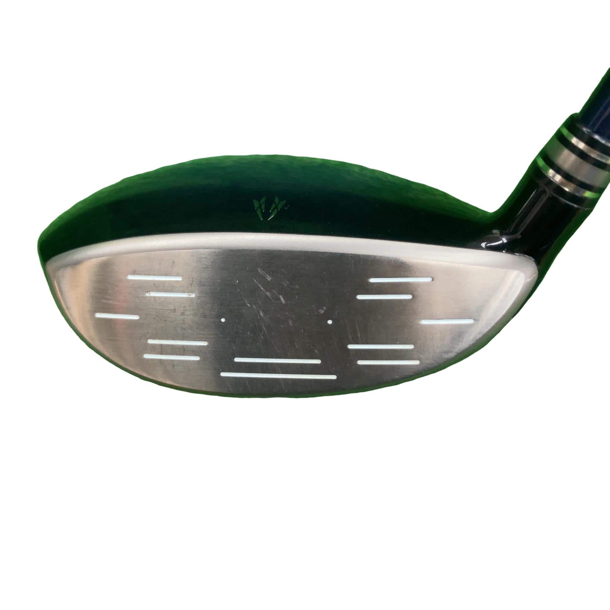 �w�w�h�n�i�Q�O�P�W�j�@�S�v