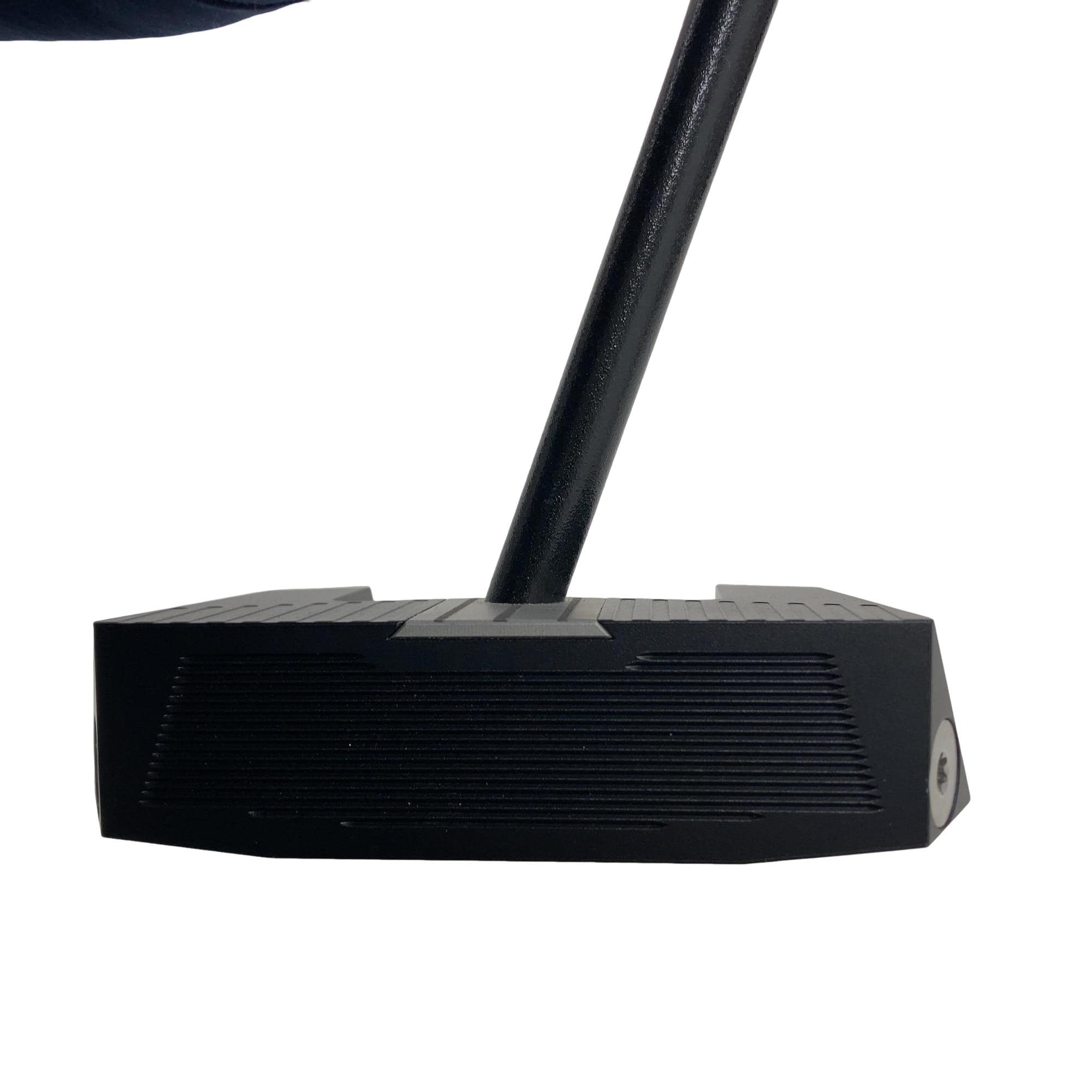 �k�D�`�D�a�D�f�n�k�e�@�l�������D�P�@�R�S�C���`