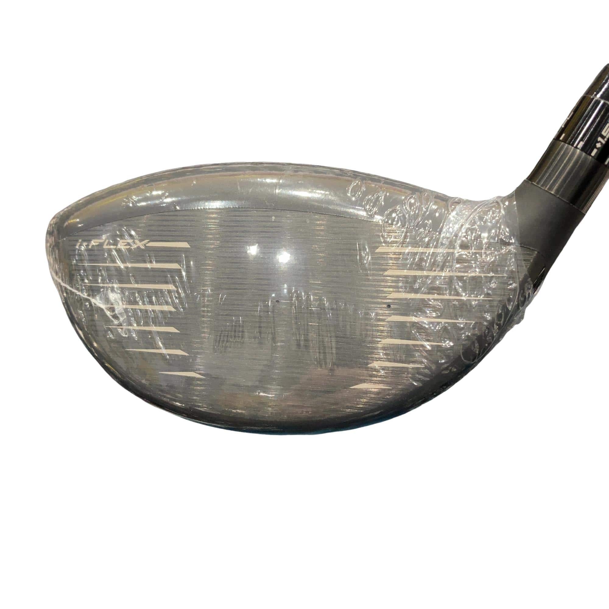 �r�q�h�w�n�m�@�y�w���@�l�`�w�@�@�X°