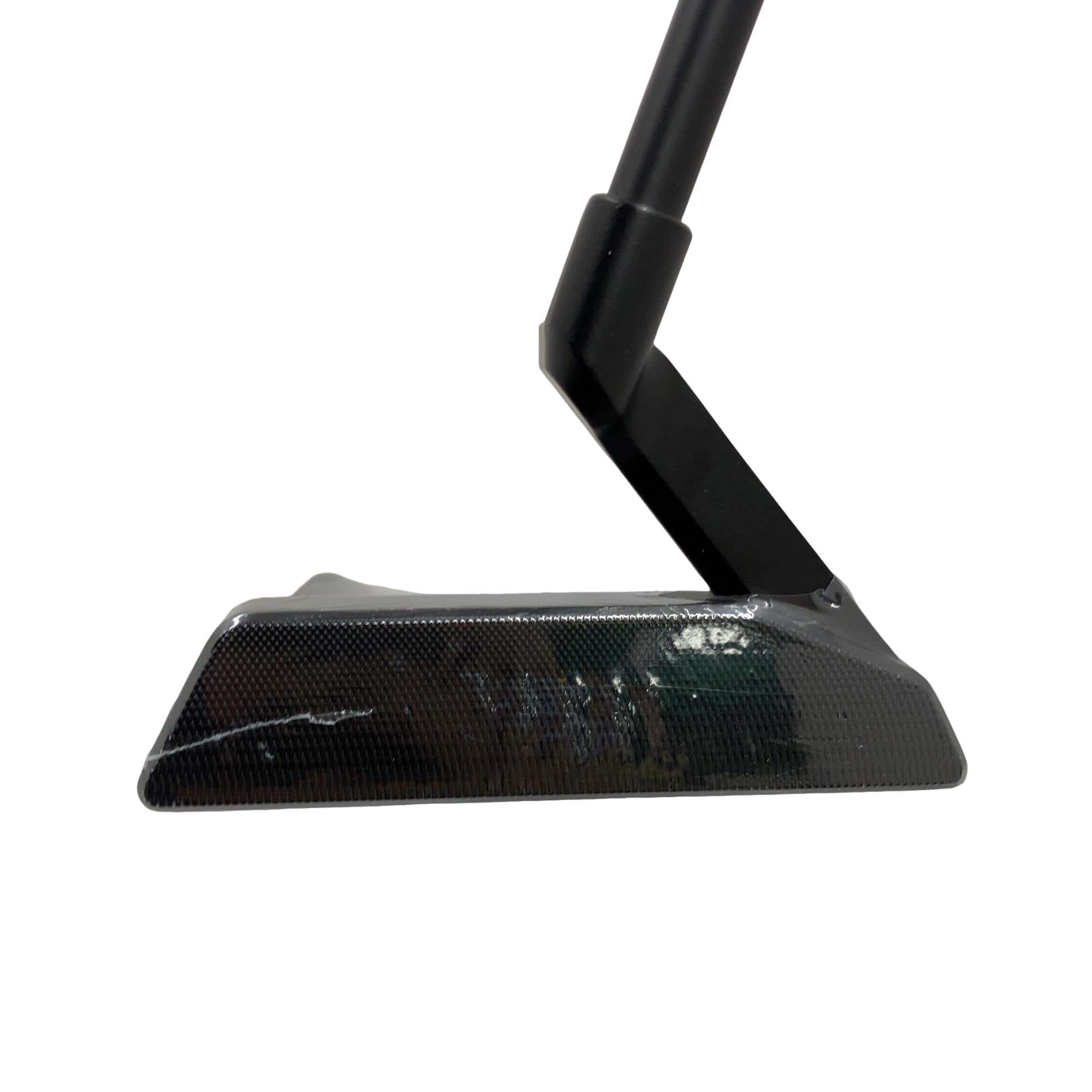 �b�q�n�r�r�o�t�s�s�@�r�s�d�`�k�s�g�Q�D�O�i�u���b�N�j�@�R�S�C���`