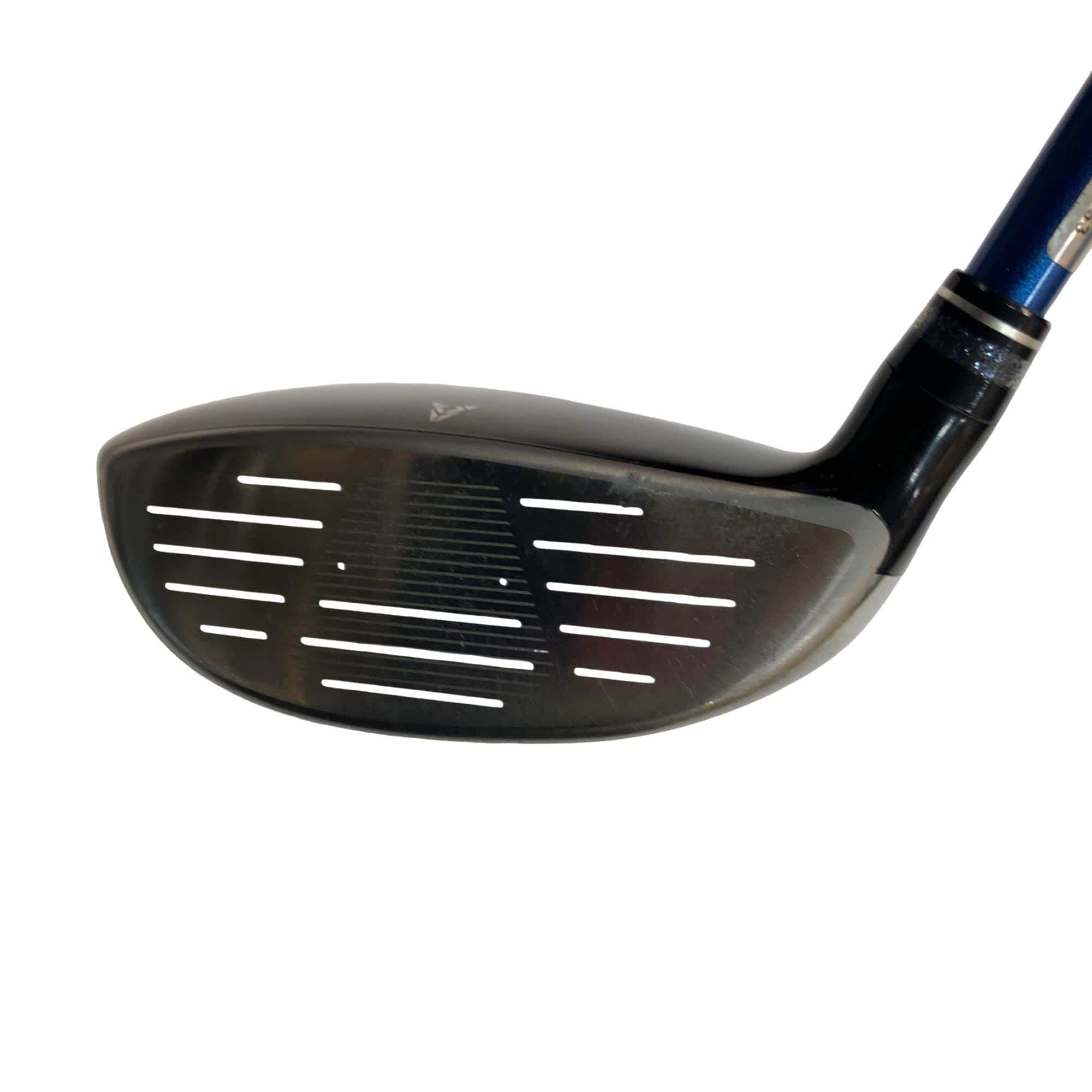 �w�w�h�n�i�Q�O�Q�O�j�@�T�v