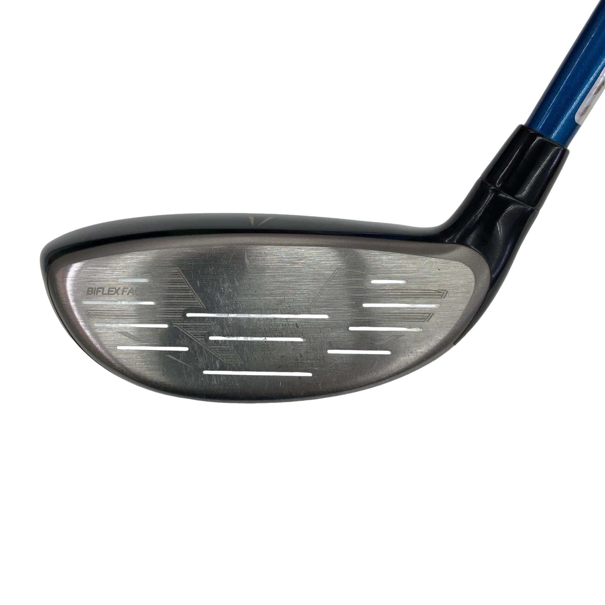 �w�w�h�n�i�Q�O�Q�S�j�@�T�v