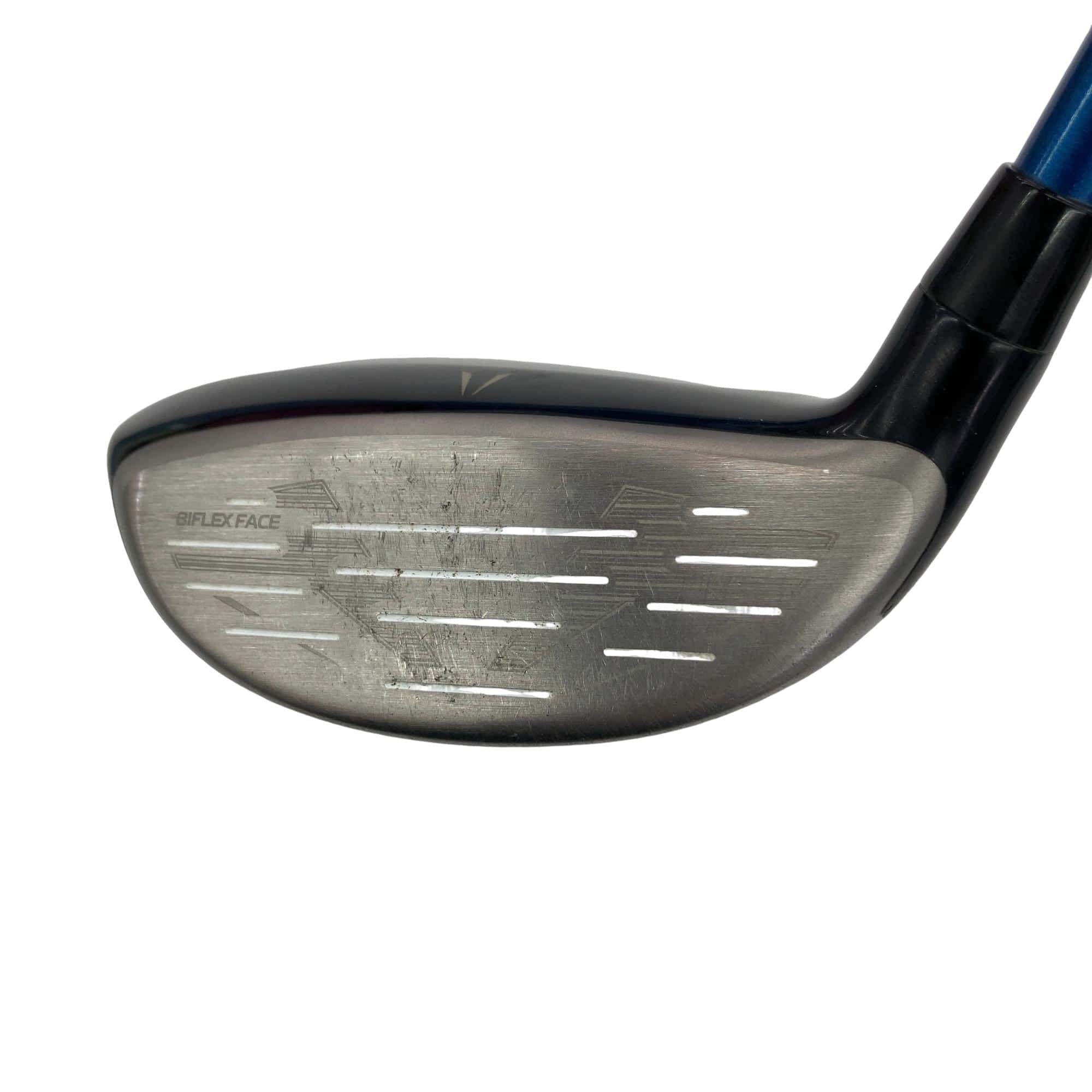 �w�w�h�n�i�Q�O�Q�S�j�@�V�v