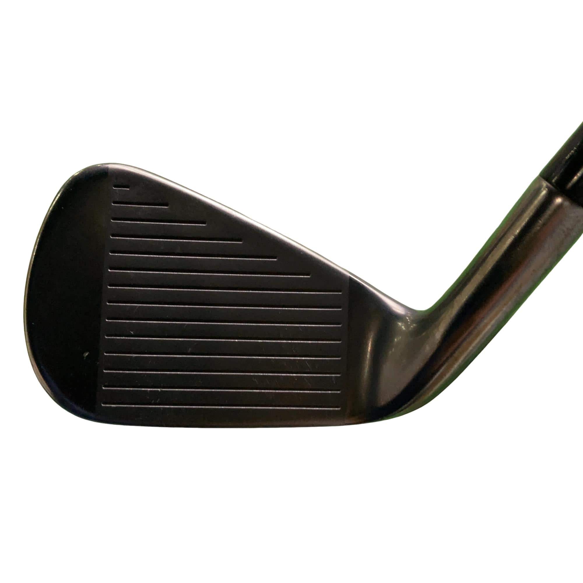 �`�o�d�w�i�Q�O�P�X�j�@�r�l�n�j�d�@�@�U�r�i���{���F�U�{�Z�b�g�j