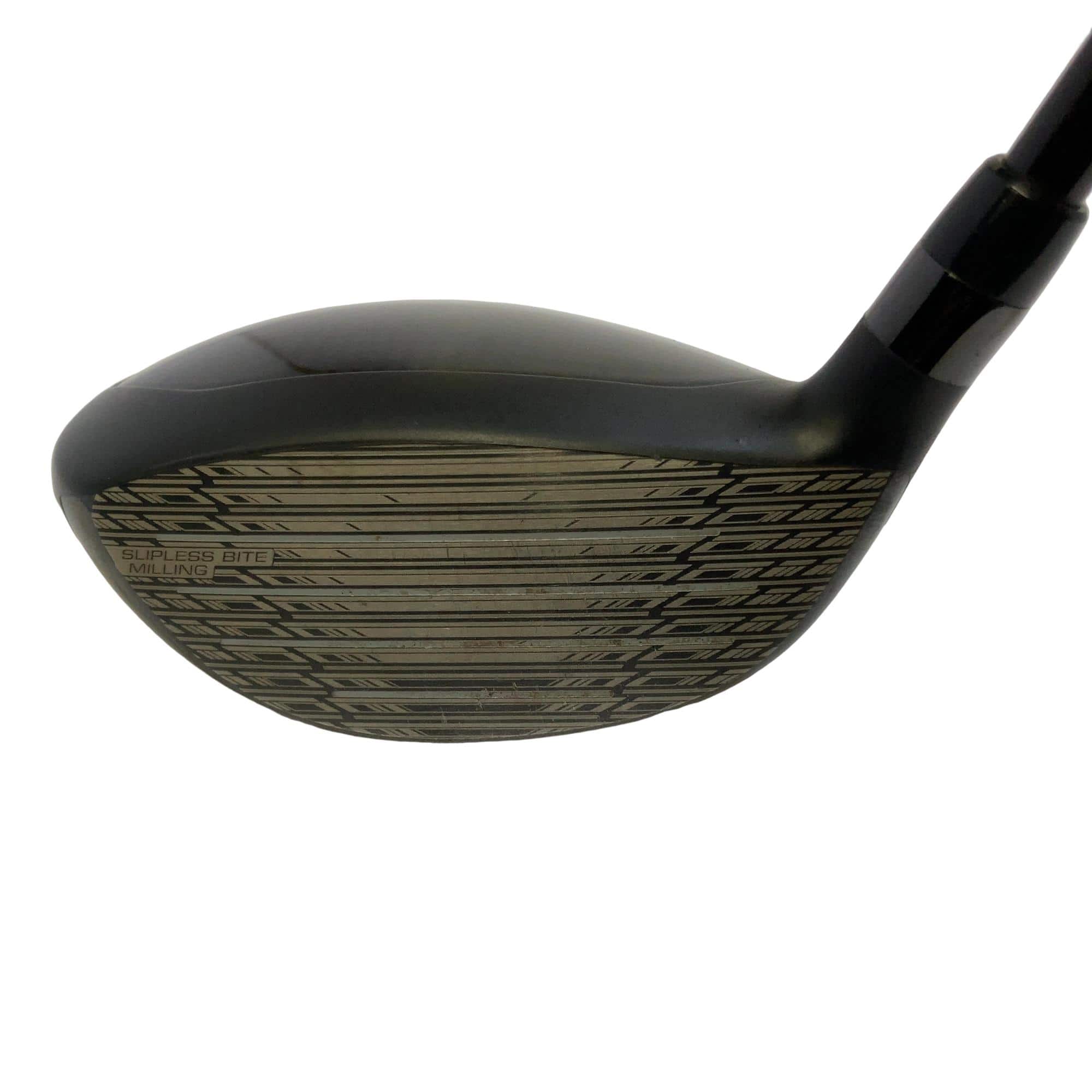 �a�q�h�c�f�d�r�s�n�m�d�@�a�P�@�r�s�@�T�v