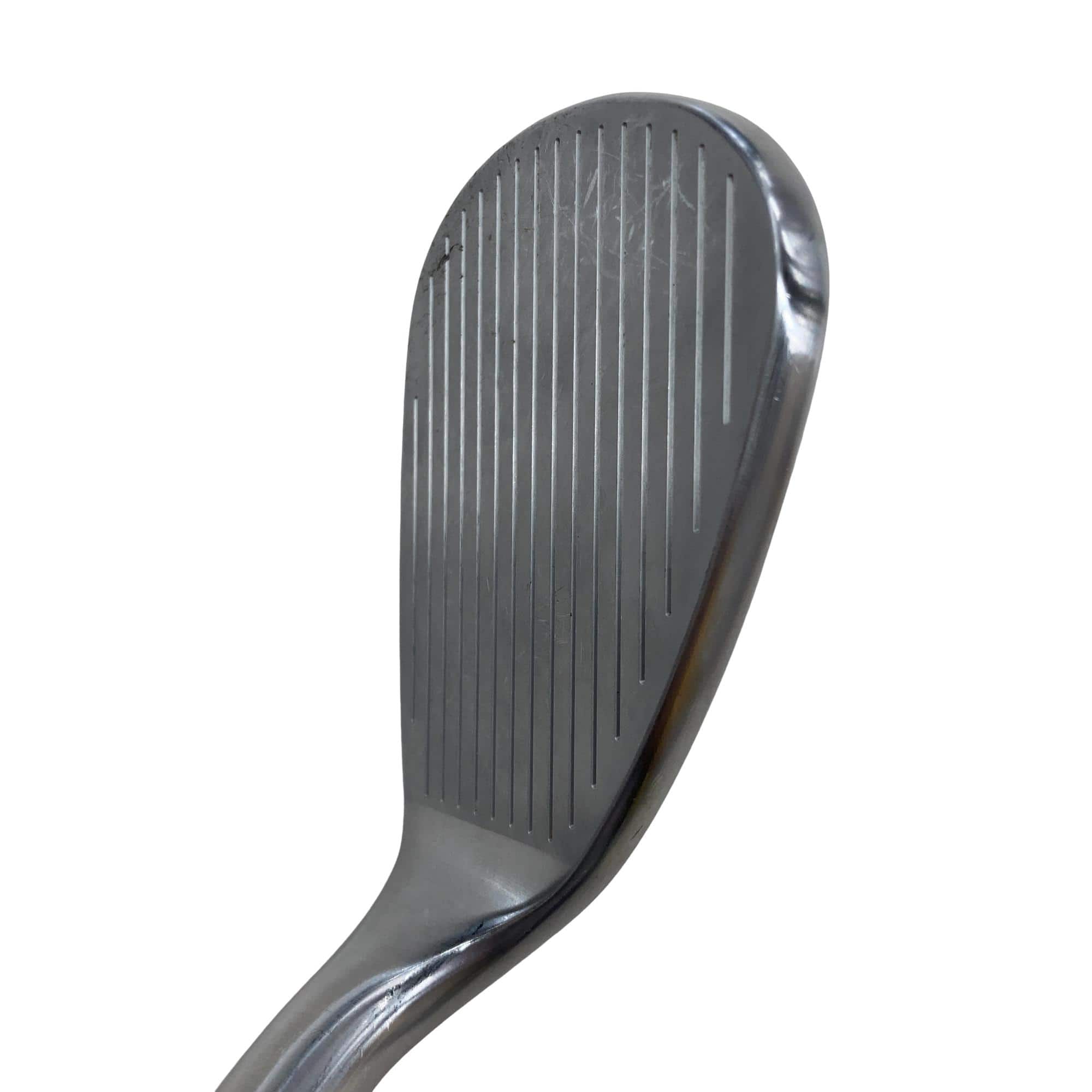 �l�`�b�j�@�c�`�c�c�x�@�b�a�@�N�������b�L�@�T�W°�^�P�Q°