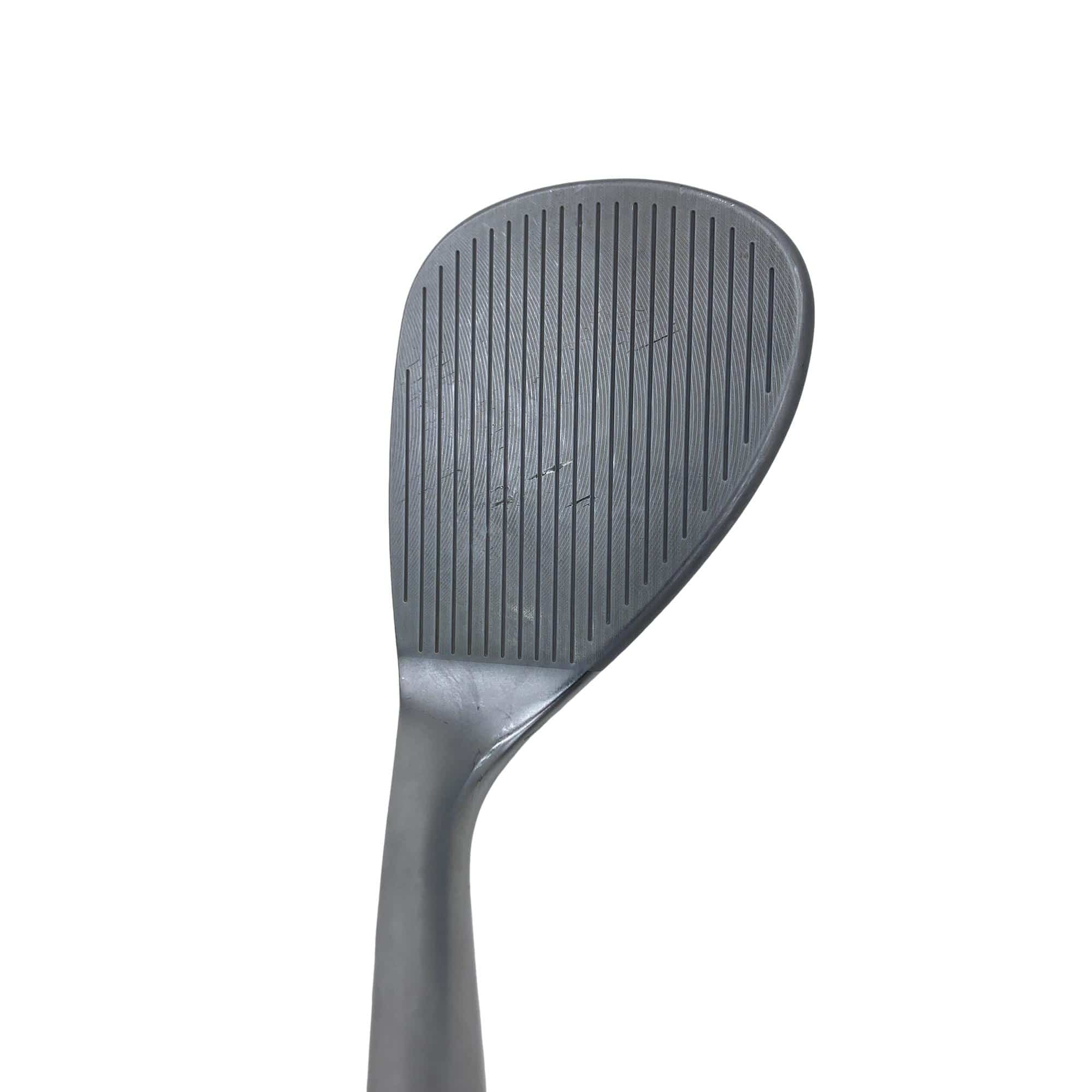 �b�����������������@�q�s�y�@�c�A�[�T�e���@�U�O°�^�O�W°�@�`�c�`�o�s