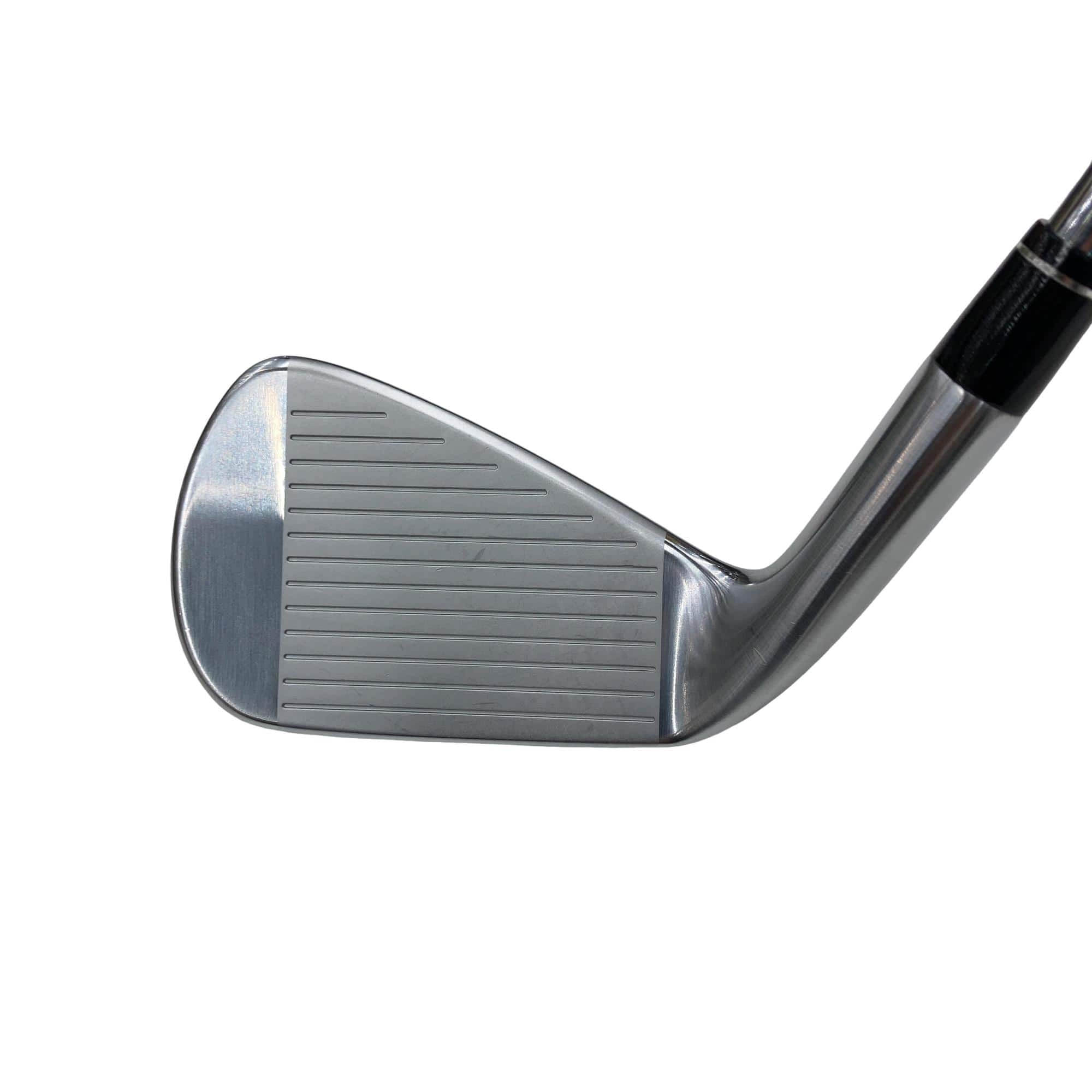 w@enqfdc@rs`qiQOQSj@Uri{FU{Zbgj