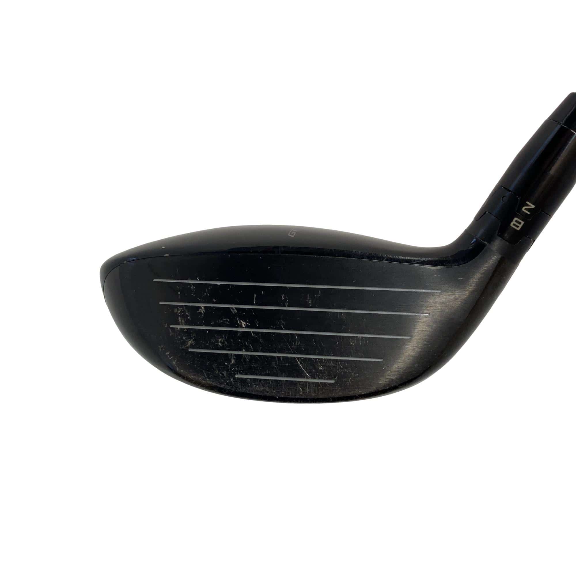 �f�s�R�@�P�W°