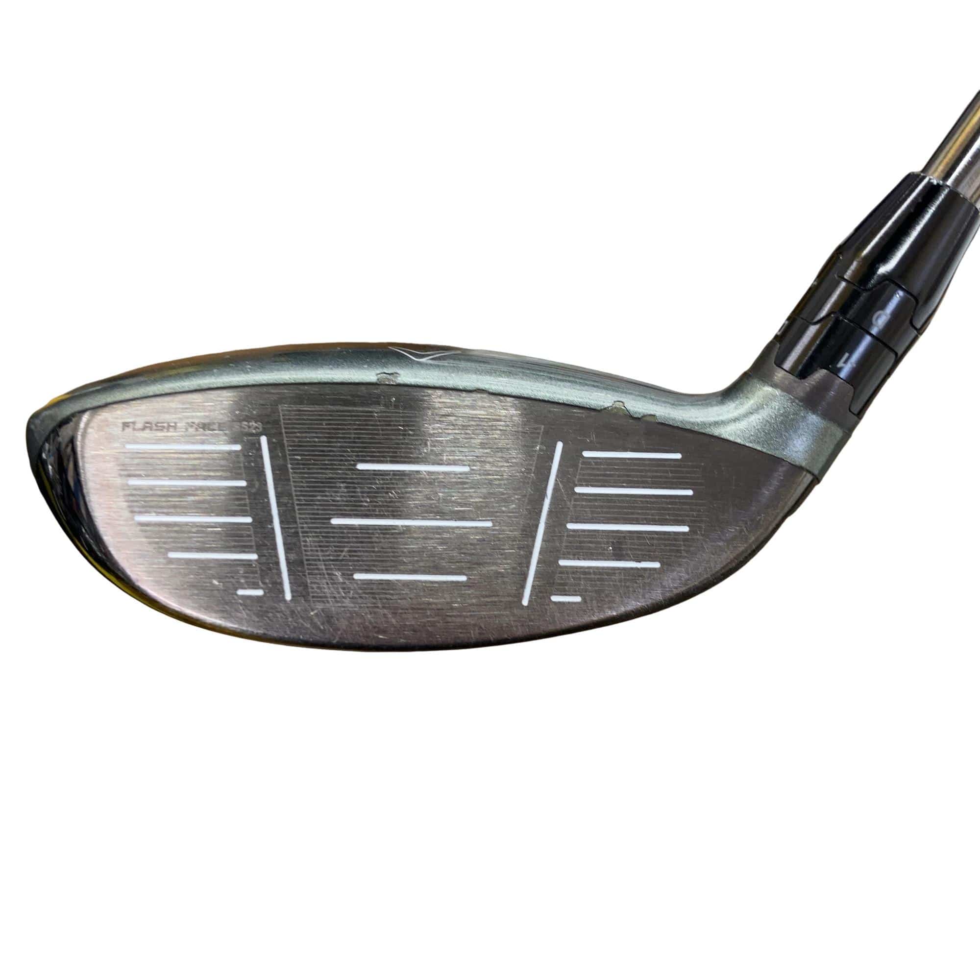 �f�q�d�`�s�@�a�h�f�@�a�d�q�s�g�`�i�Q�O�Q�R�j�@�R�v