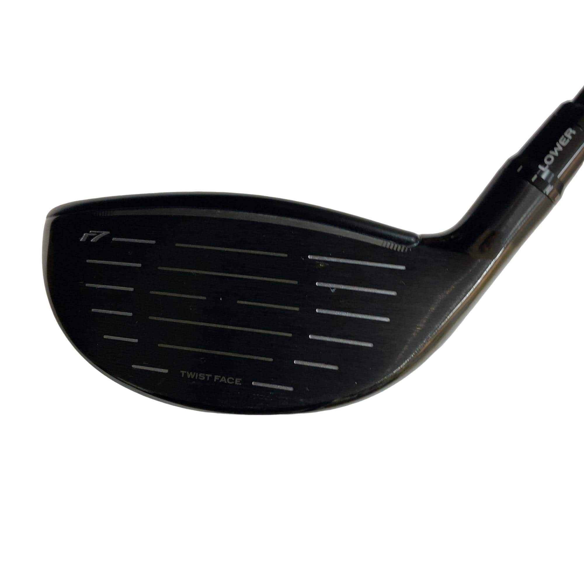 ���V���������@�l�h�m�h�@�c�q�h�u�d�q�@�P�P�D�T°