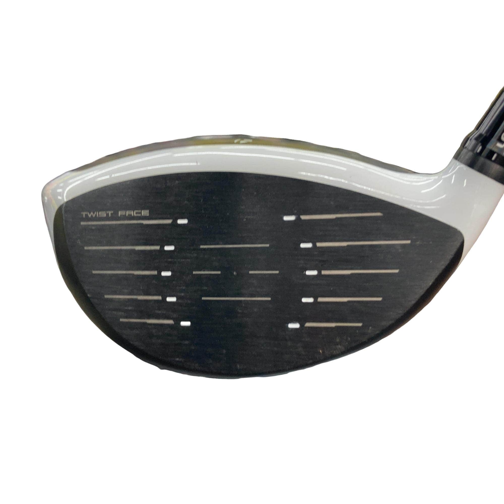 �r�h�l�Q�@�@�X°