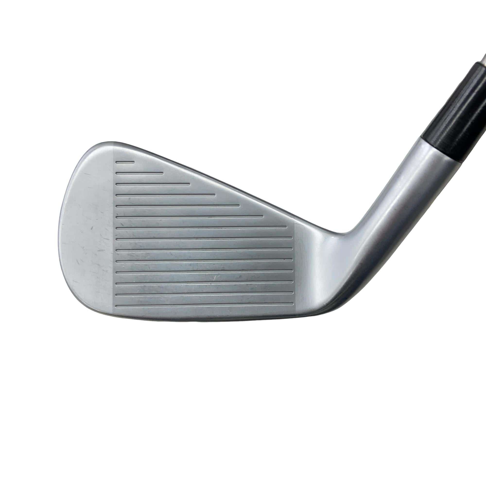 �s�����������@�l�������@�o�E�V�X�O�i�Q�O�Q�R�j�@�T�r�i���{���F�T�{�Z�b�g�j