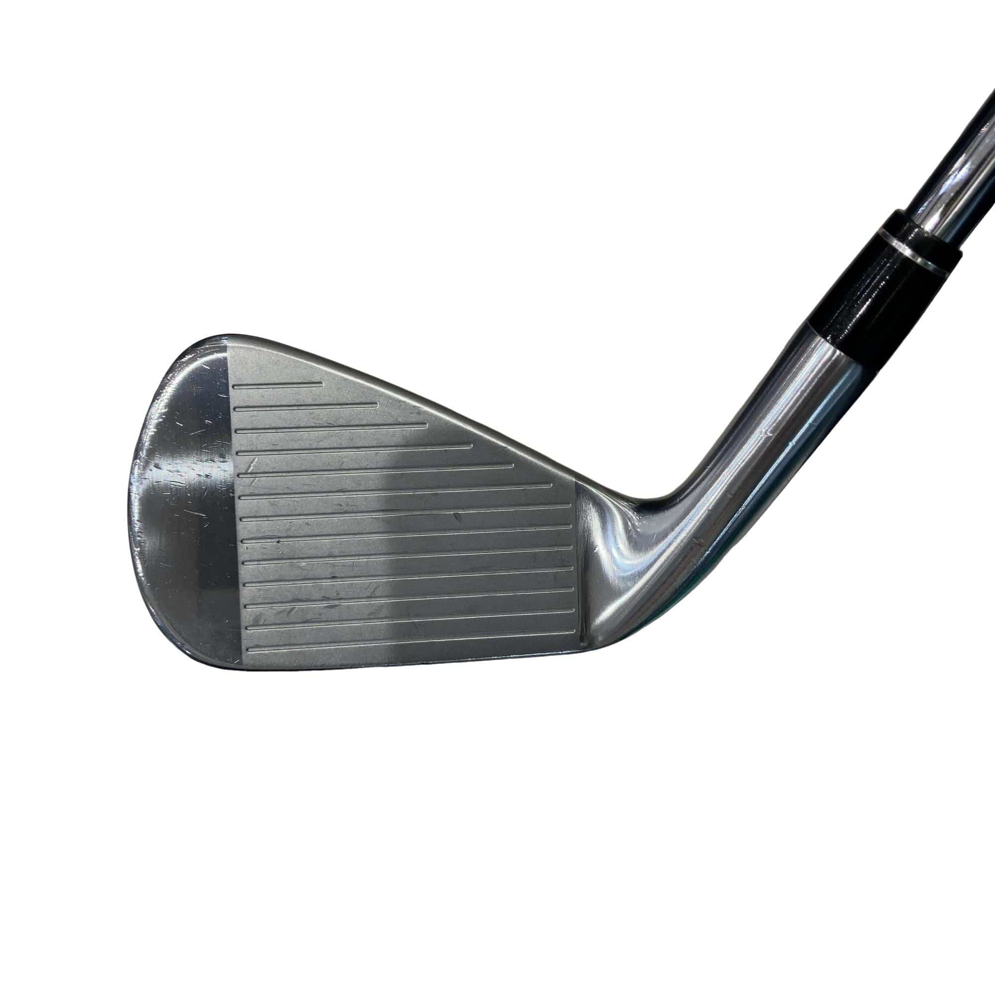 �w�@�e�n�q�f�d�c�@�r�s�`�q�i�Q�O�Q�S�j�@�U�r�i���{���F�U�{�Z�b�g�j