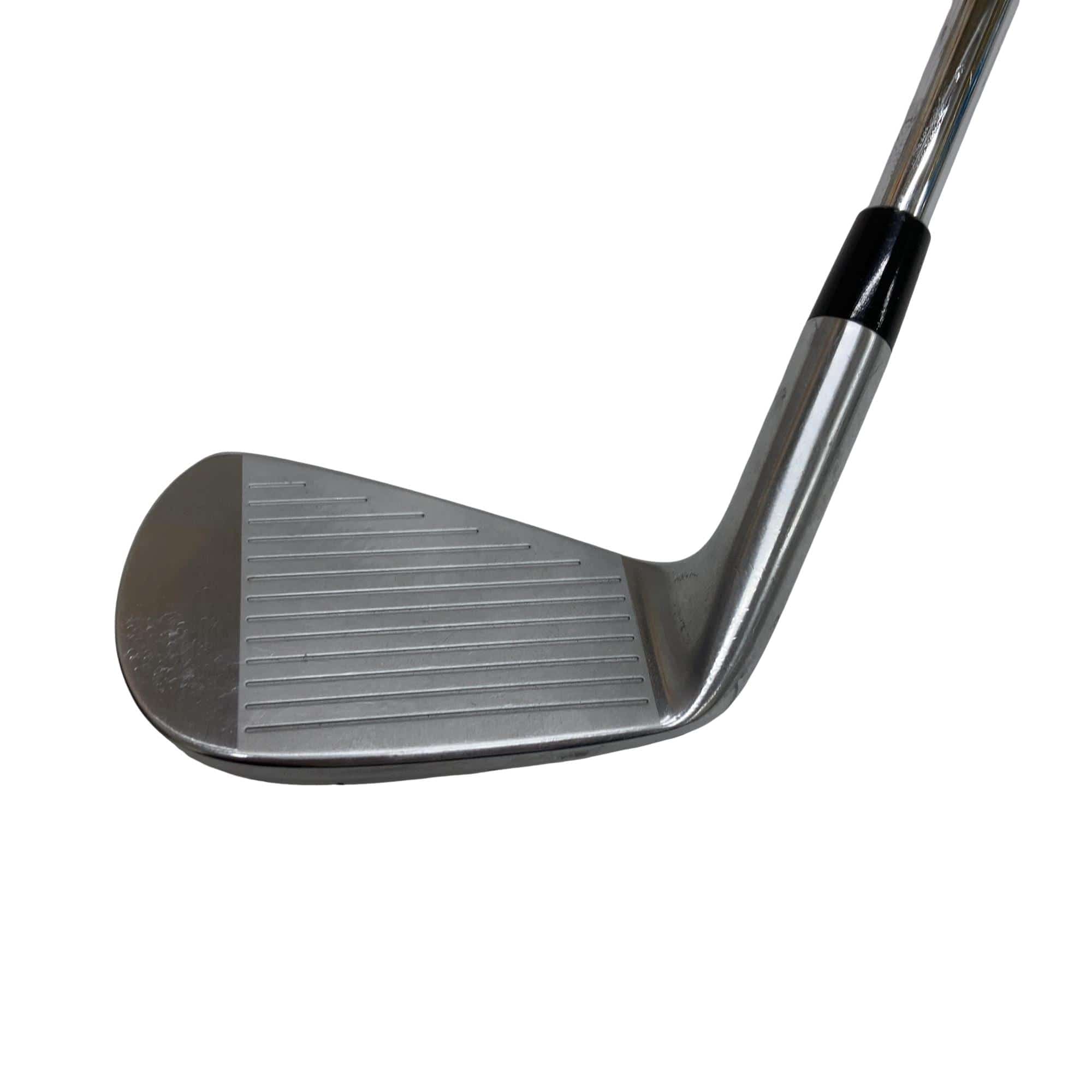 �a�q�h�c�f�d�r�s�n�m�d�@�Q�Q�P�b�a�@�U�r�i���{���F�U�{�Z�b�g�j