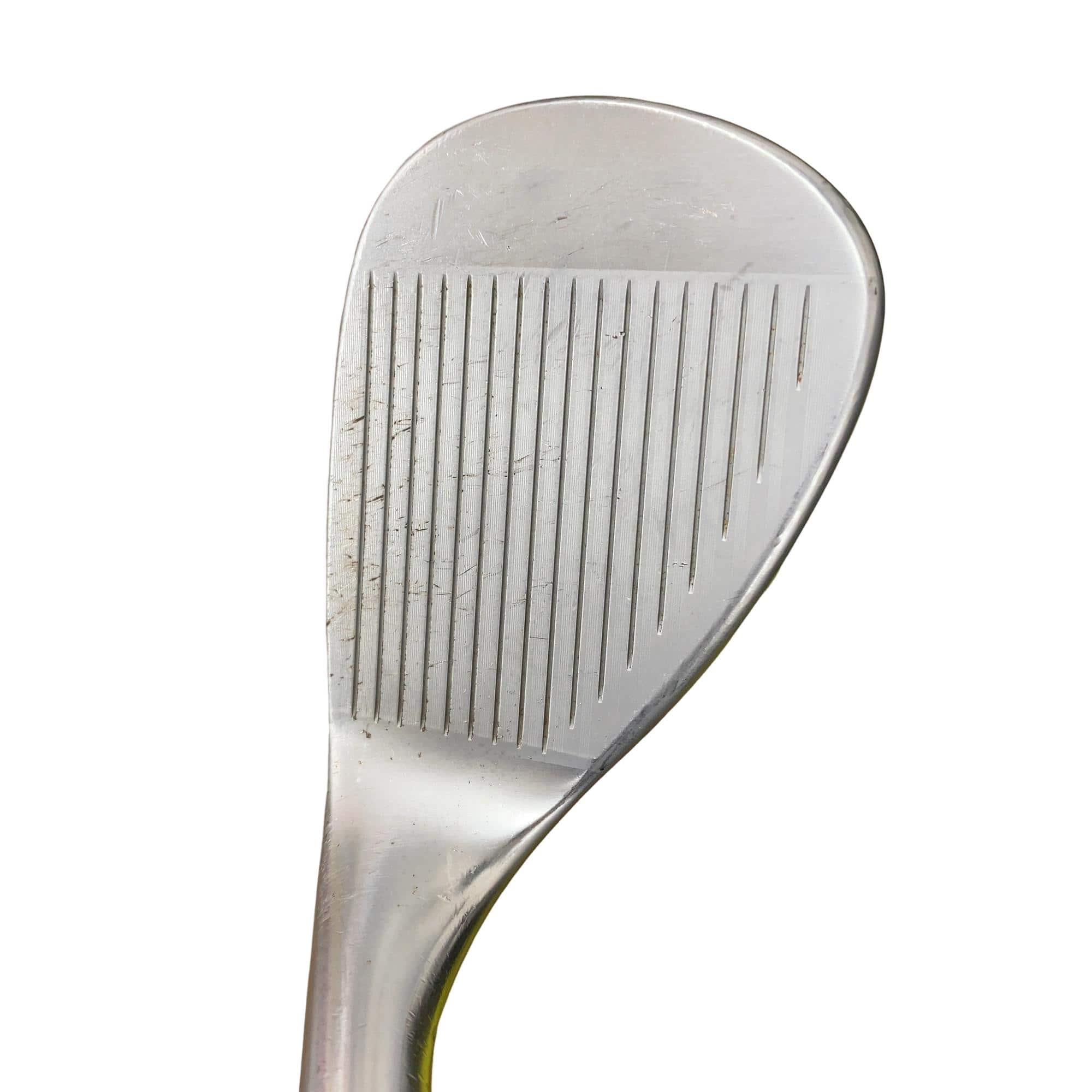 �u�n�j�d�x�@�r�o�h�m�@�l�h�k�k�d�c�@�r�l�X�@�c�A�[�N�����@�T�W°�^�P�Q°�c