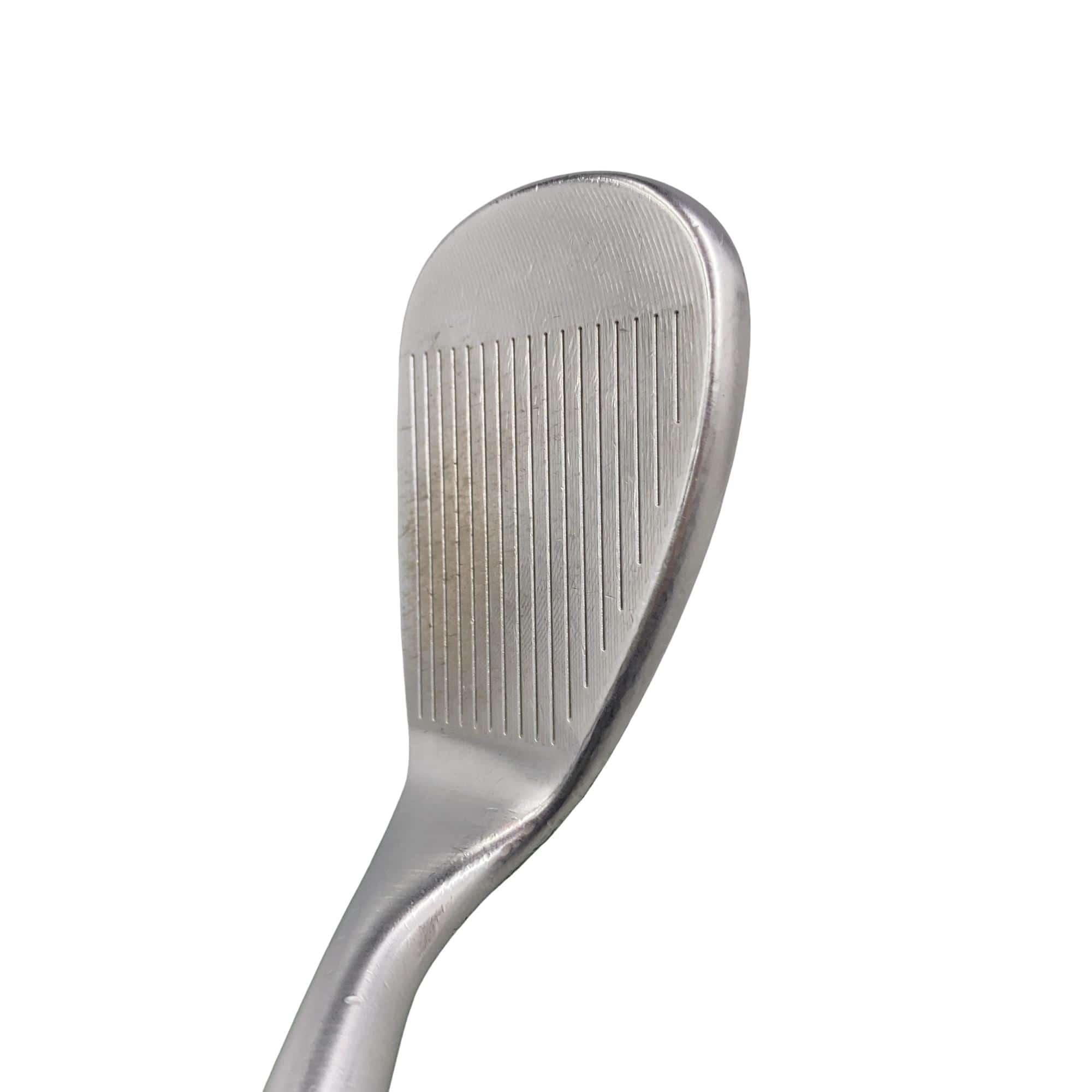 �b�����������������@�q�s�w�|�R�@�c�A�[�T�e���@�T�Q°�^�P�O°