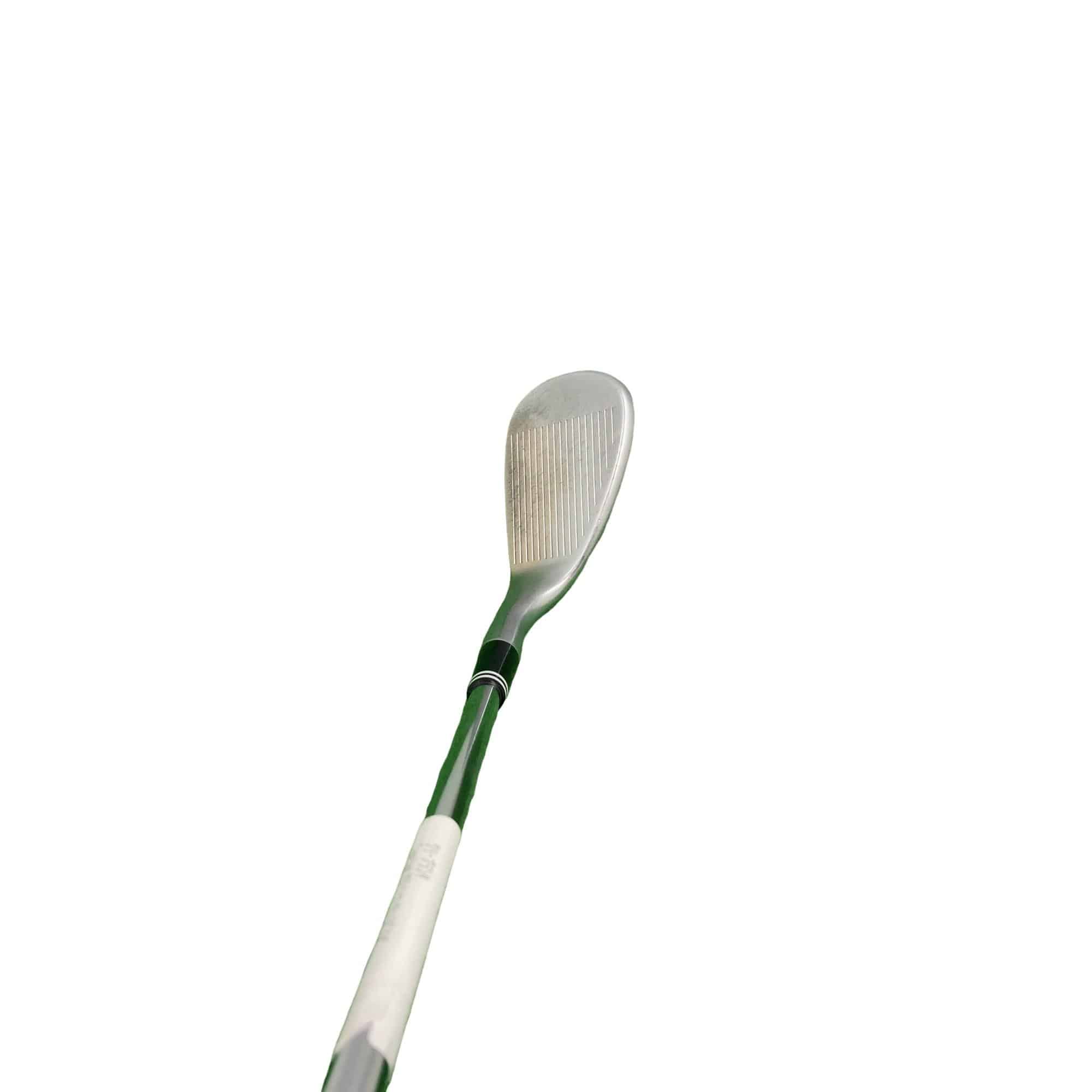 �b�����������������@�q�s�w�|�R�@�c�A�[�T�e���@�T�U°�^�P�S°