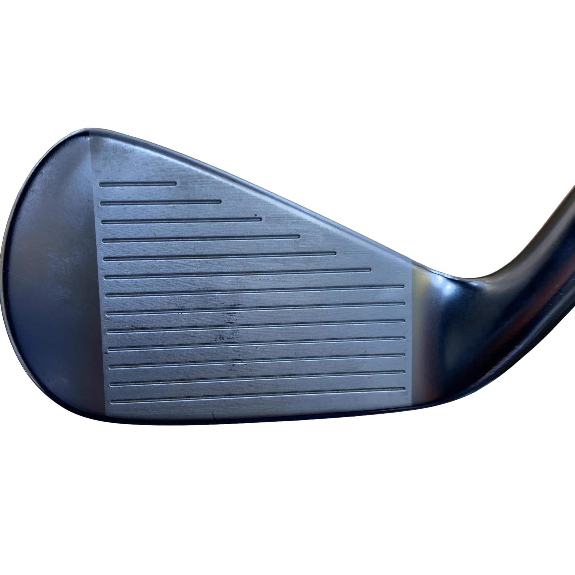 �r�q�h�w�n�m�@�y�w�@�t�@�t�S