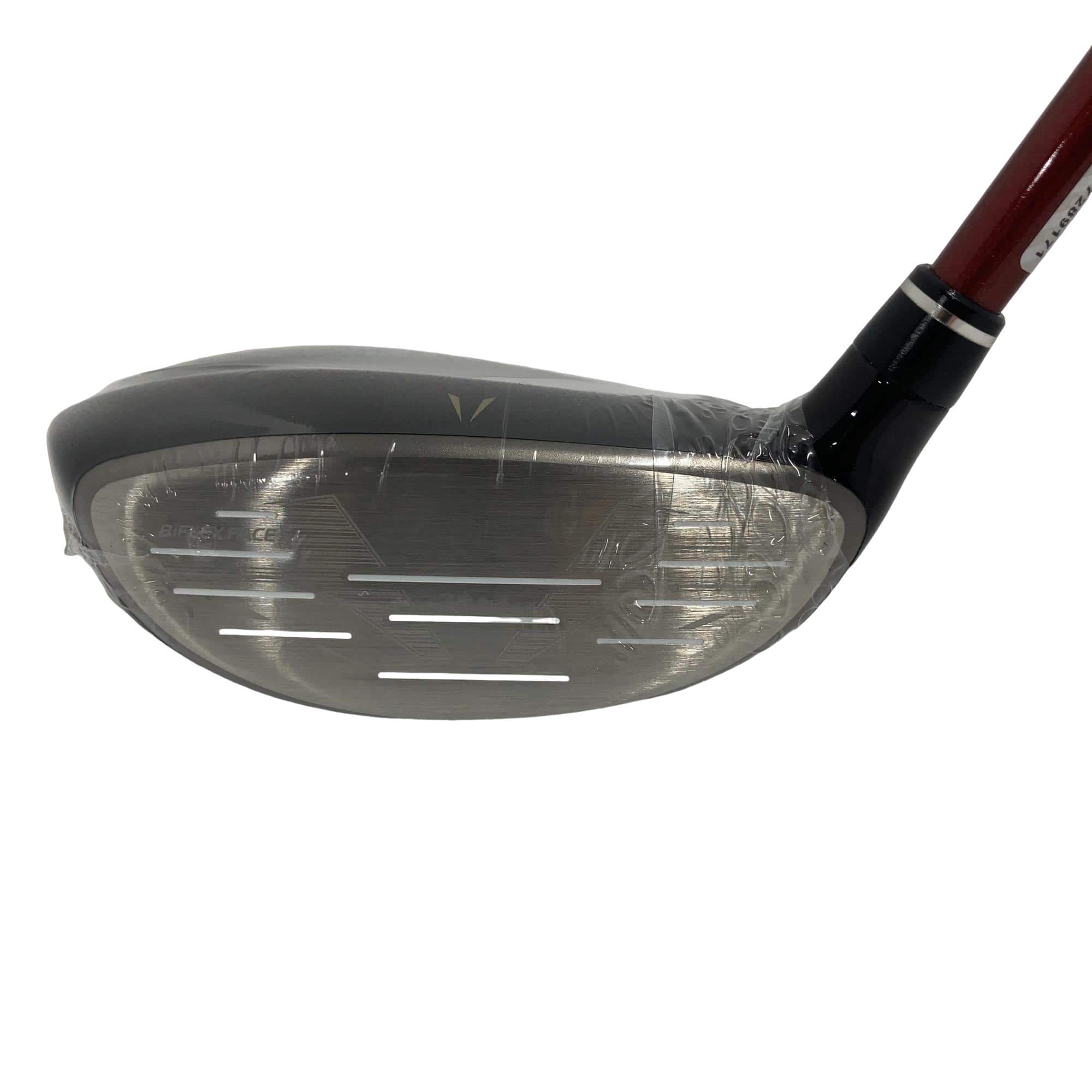 �w�w�h�n�i�Q�O�Q�S�j�@�T�v�i���b�h�j