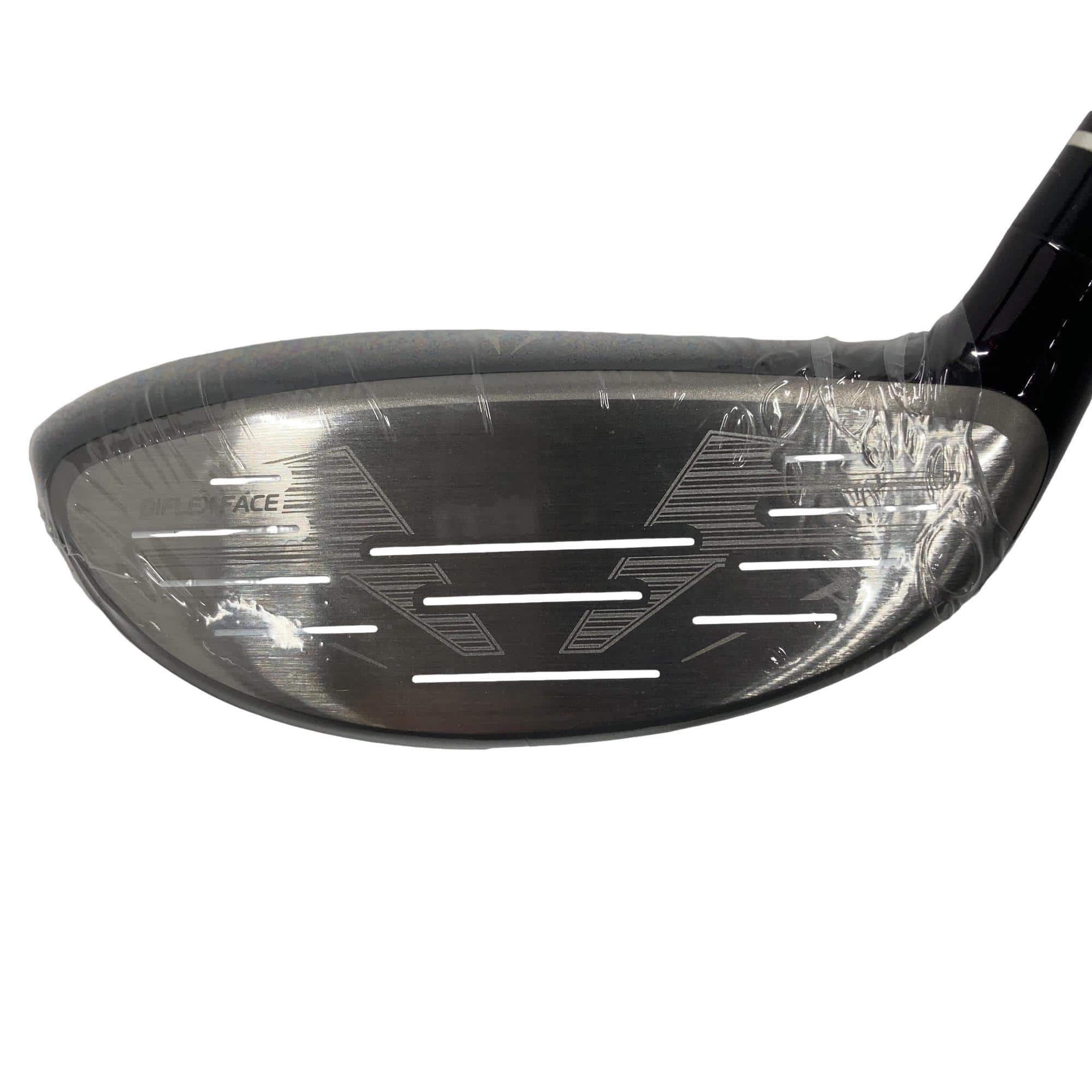 �w�w�h�n�i�Q�O�Q�S�j�@�T�v�i���b�h�j