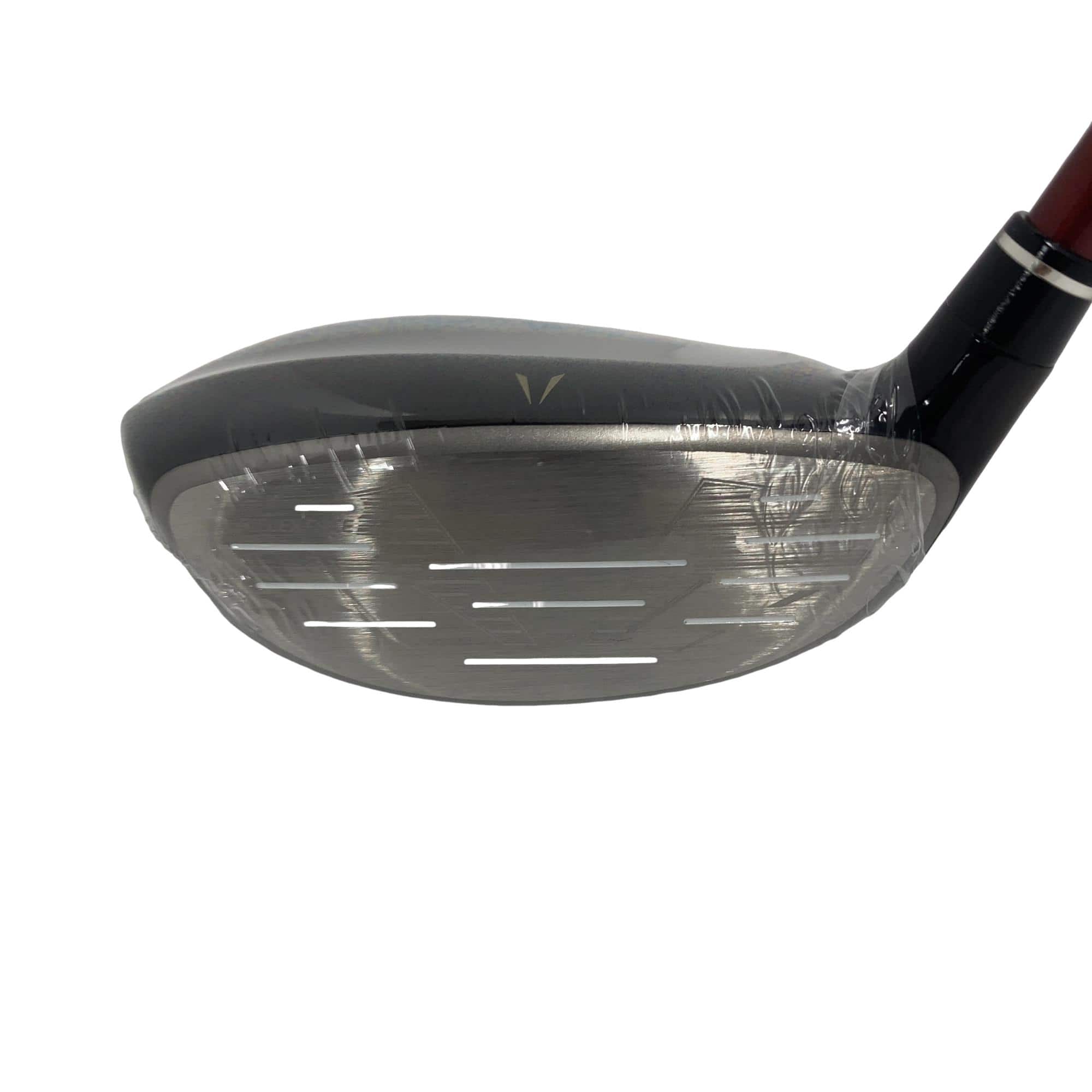 �w�w�h�n�i�Q�O�Q�S�j�@�T�v�i���b�h�j