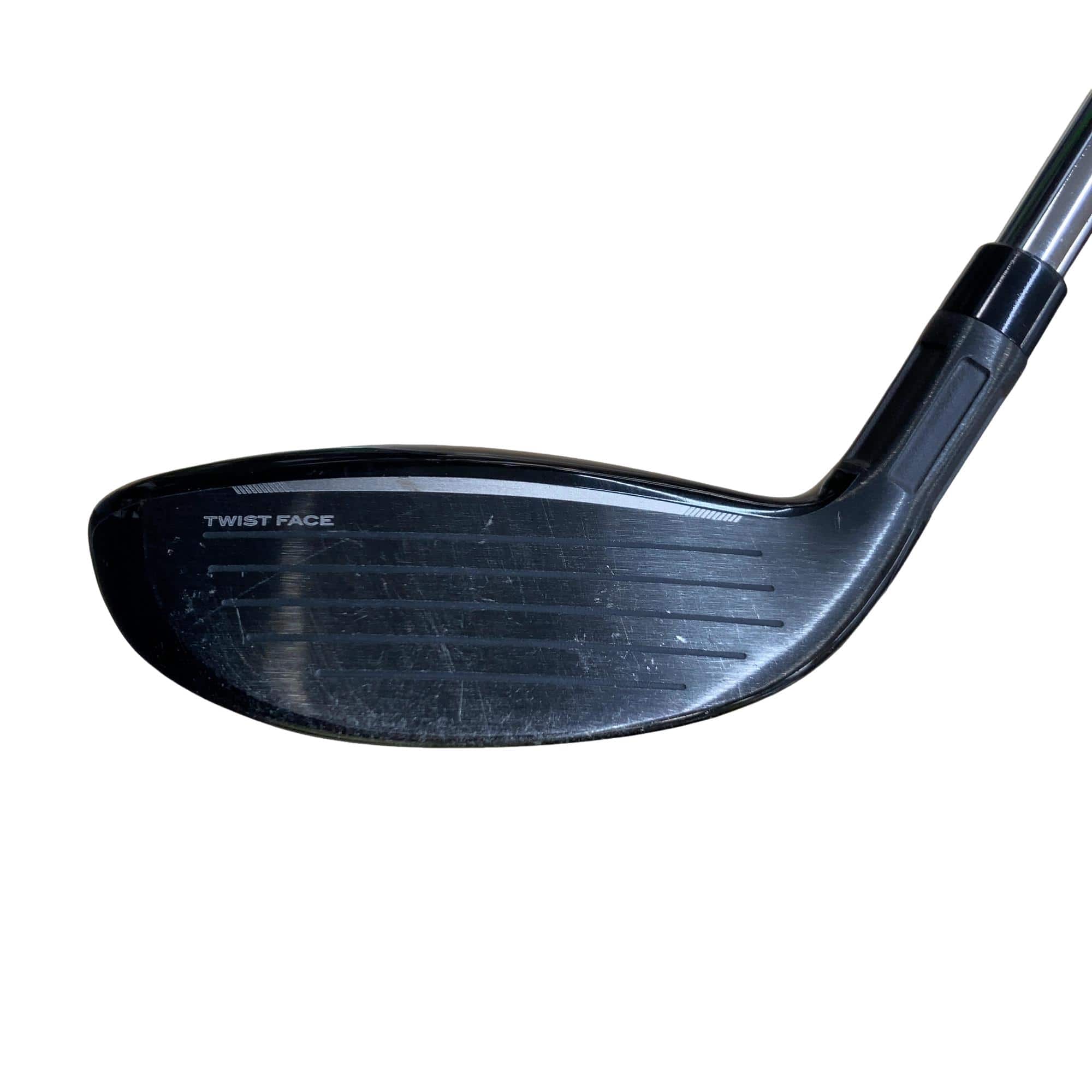 �r�s�d�`�k�s�g�@�t�R