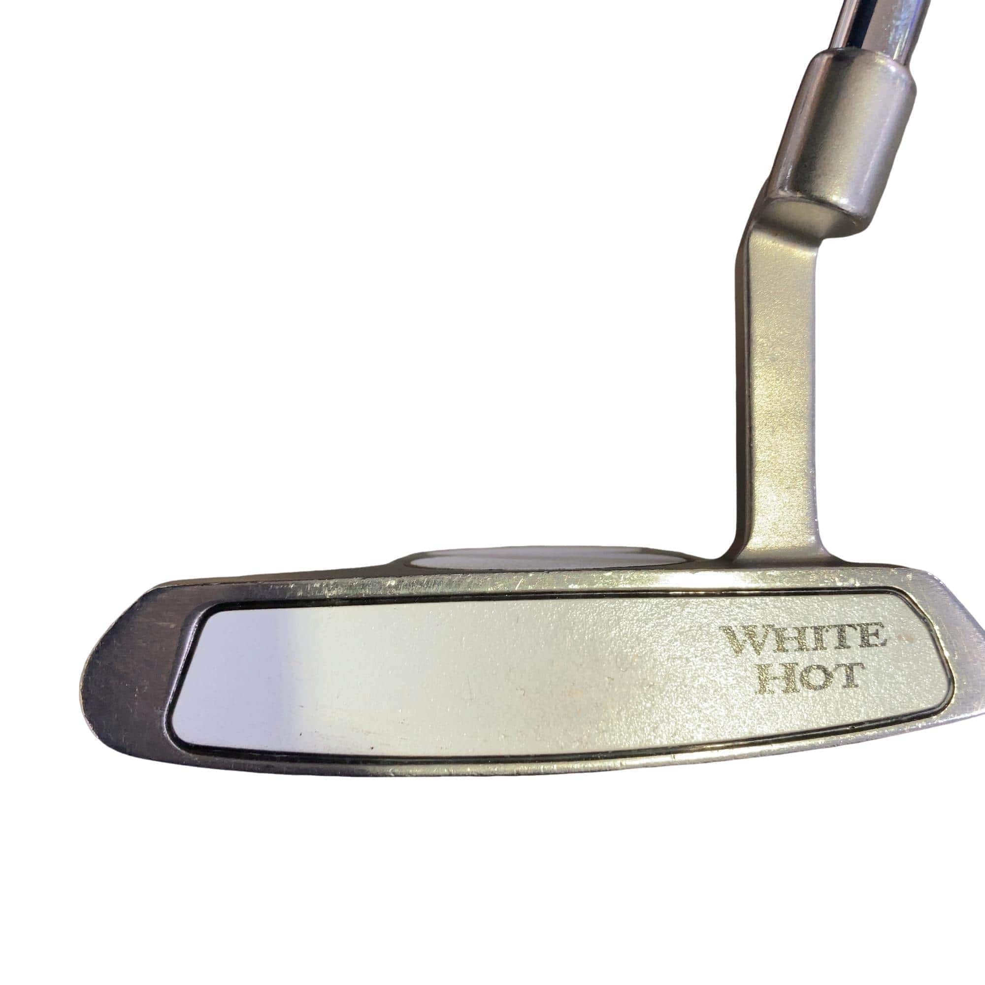 �v�g�h�s�d�@�g�n�s�@�Q�@�a�`�k�k�@�a�k�`�c�d�@�R�R�C���`