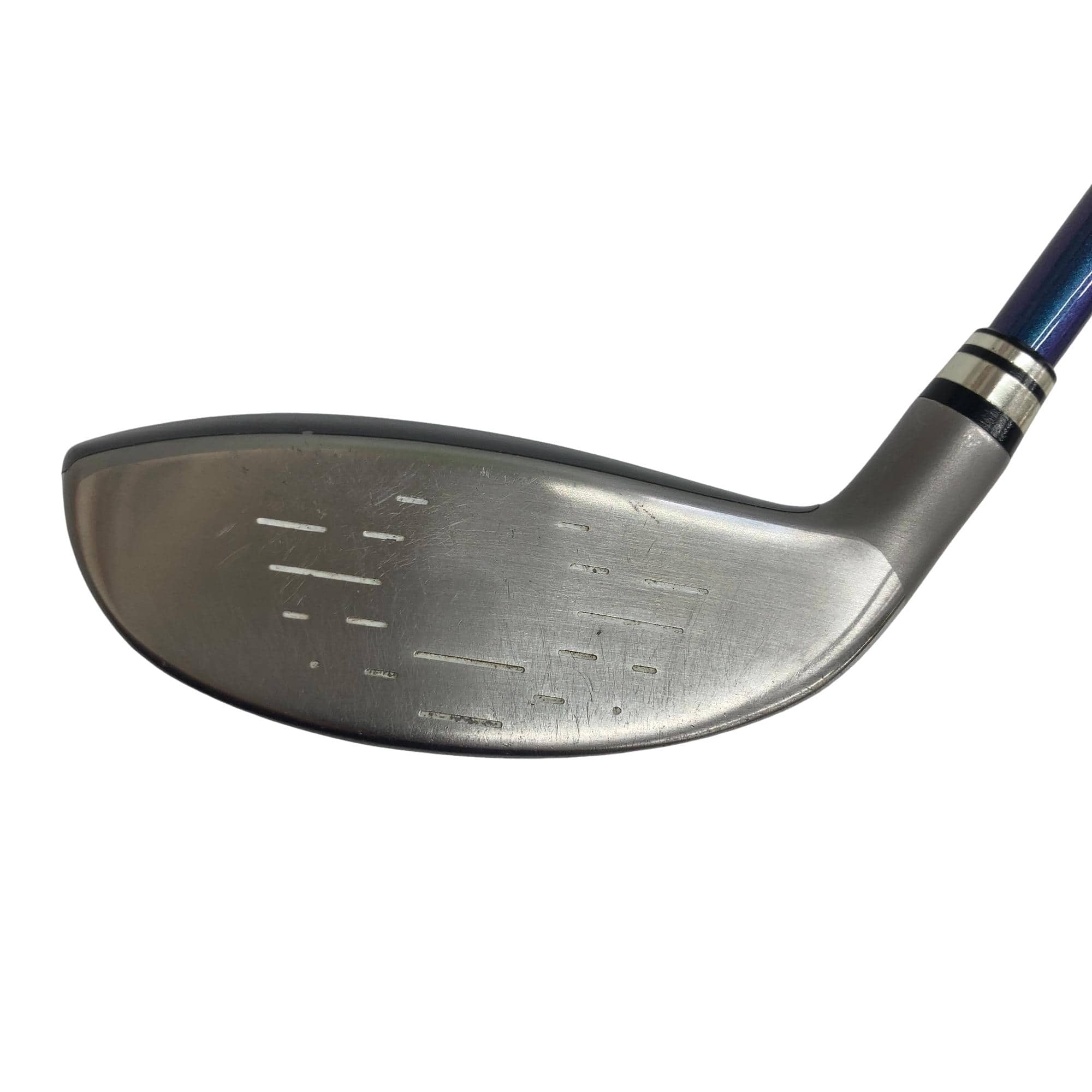 �w�w�h�n�i�Q�O�P�S�j�@�t�R