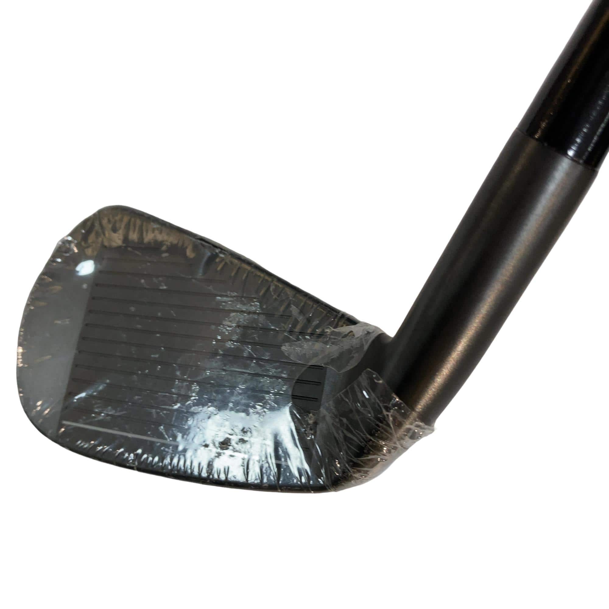 �c�������������@�h�������@�c�h�|�P�Q�Q�@�u���b�N�@�U�r�i���{���F�U�{�Z�b�g�j