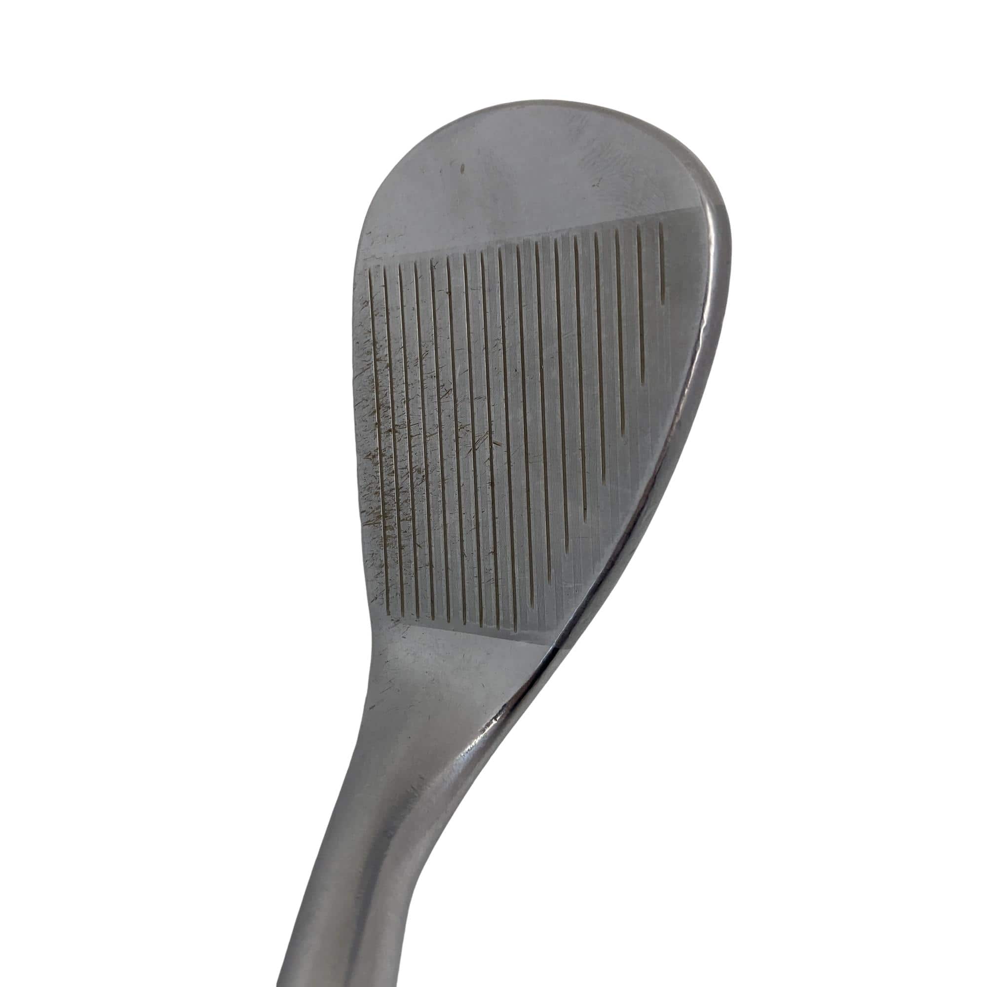 �u�n�j�d�x�@�r�o�h�m�@�l�h�k�k�d�c�@�r�l�X�@�c�A�[�N�����@�T�W°�^�P�Q°�c