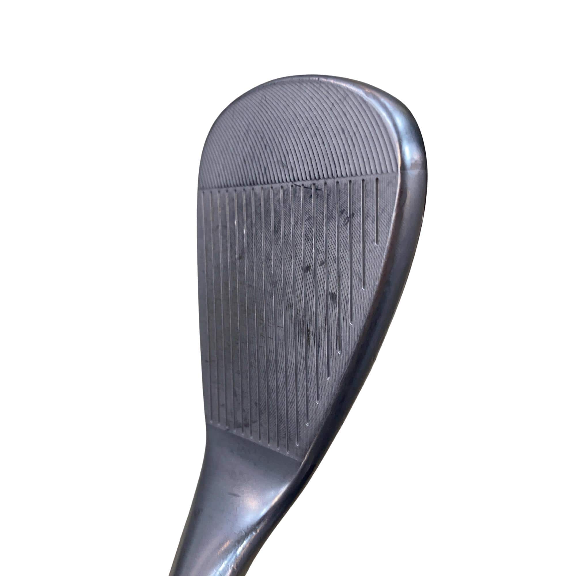 �b�����������������@�q�s�w�@�y�h�o�b�n�q�d�@�c�A�[�T�e���@�S�U°�^�P�O°�@�l�h�c