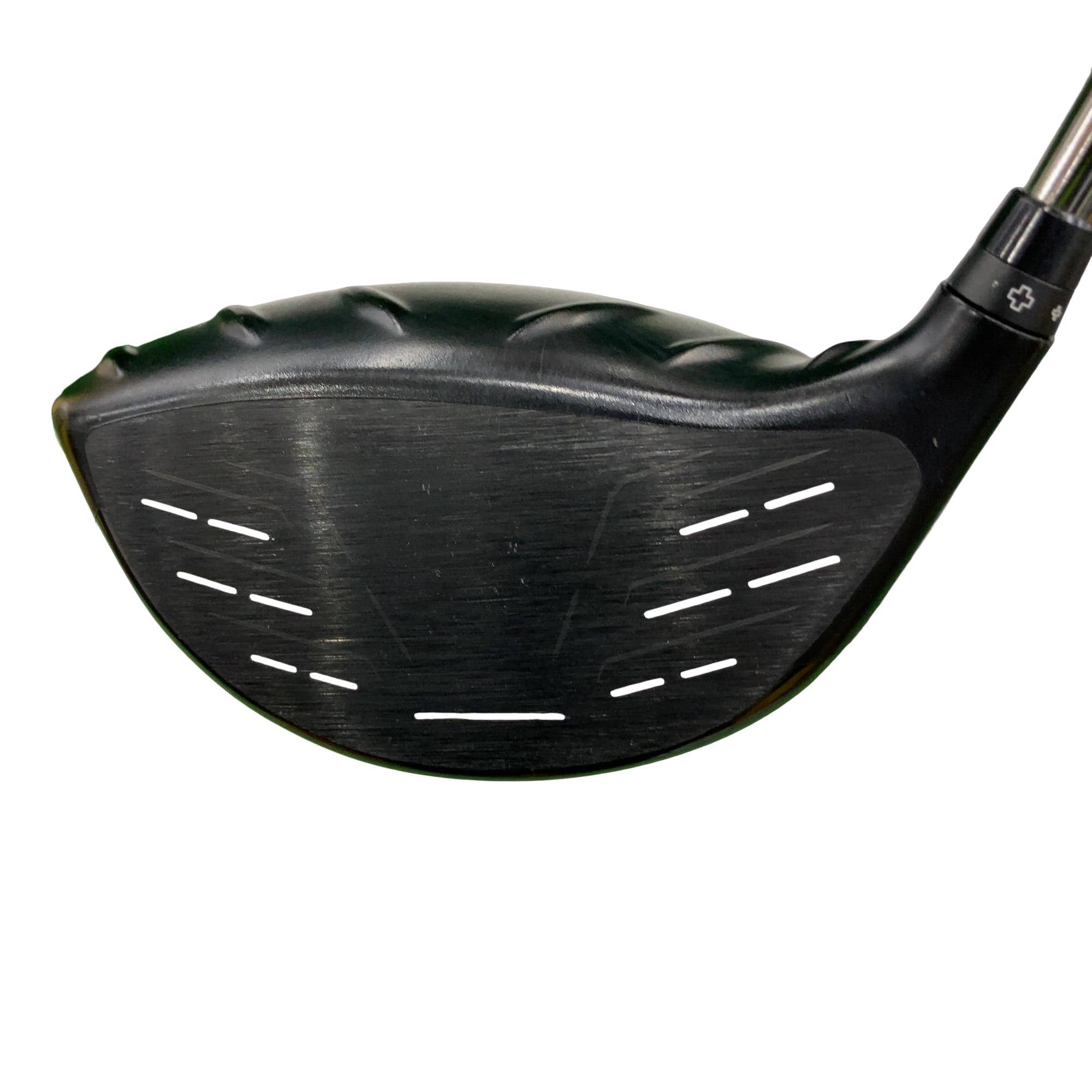 �f�S�R�O�@�l�`�w�@�P�O�D�T°