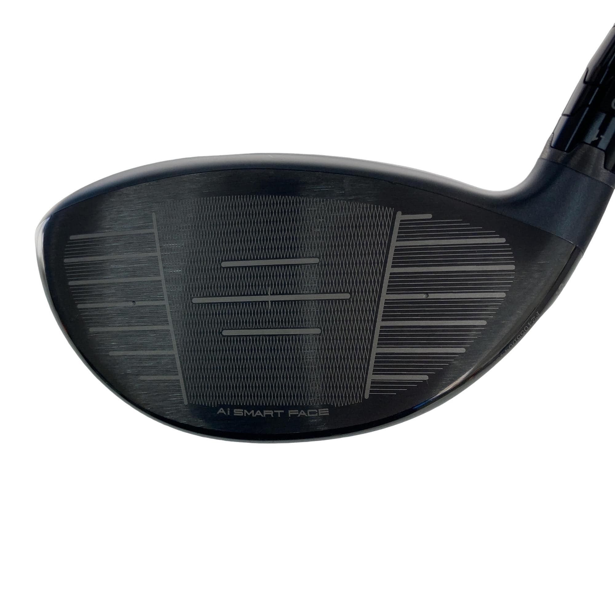 o`q`cxl@`@rlnjd@l`w@c@PODT°