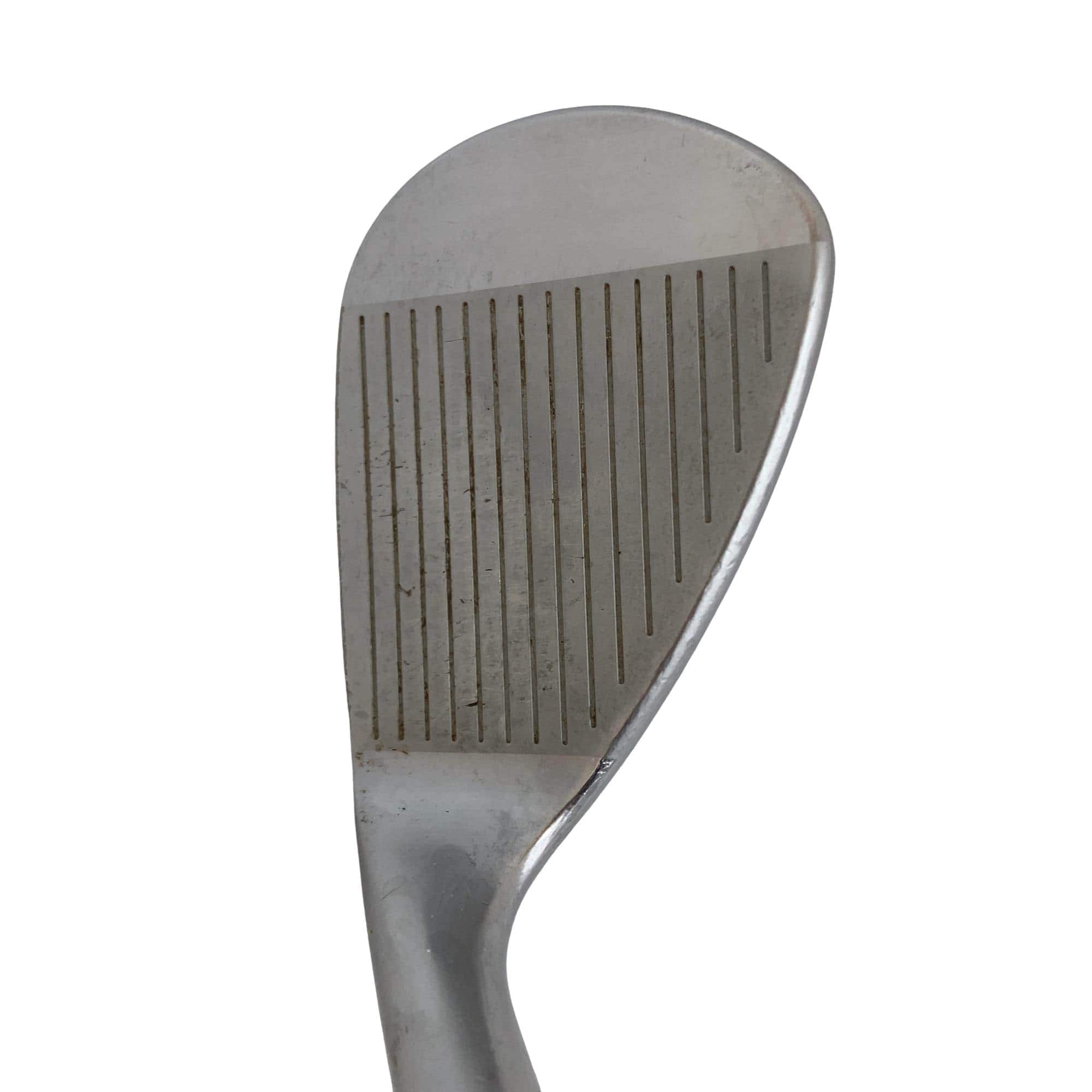 �s�q�@�v�d�c�f�d�i�Q�O�P�O�j�@�T�O°