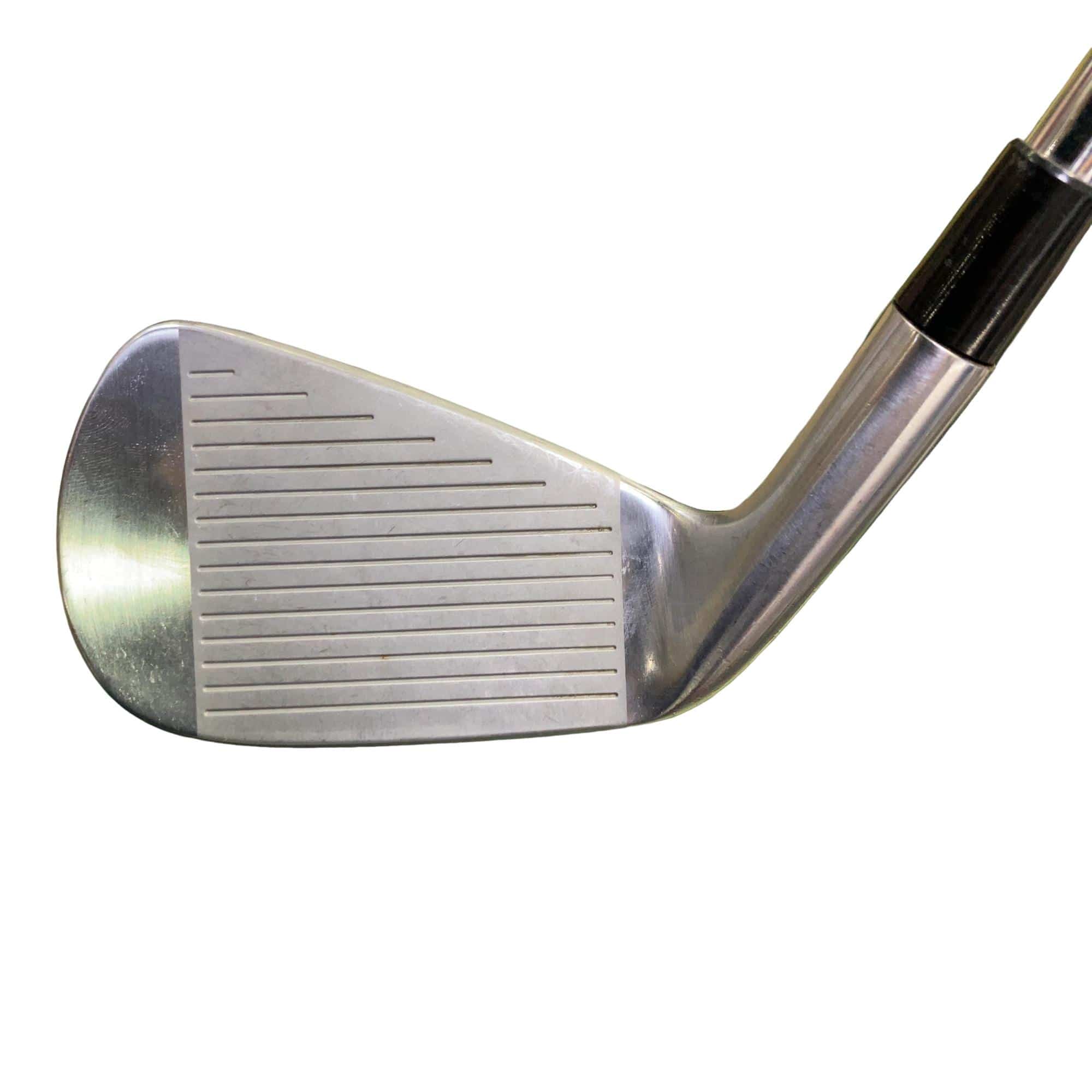 �q�l�w�@�u�c�^�l�i�Q�O�Q�S�j�@�U�r�i���{���F�T�{�Z�b�g�j