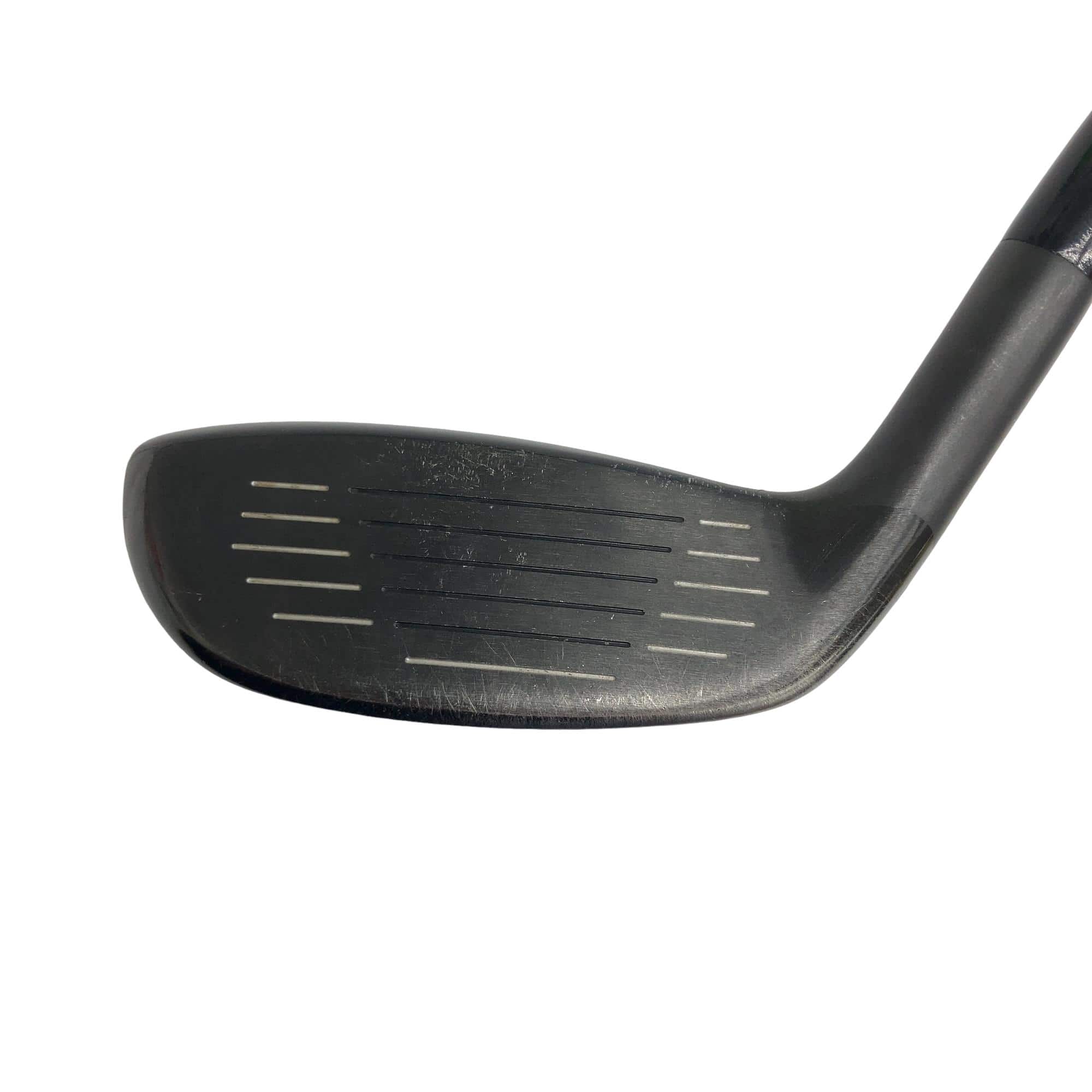 �i�o�w�@�e�k�h�|�g�h�i�Q�O�Q�R�j�@�Q�R°