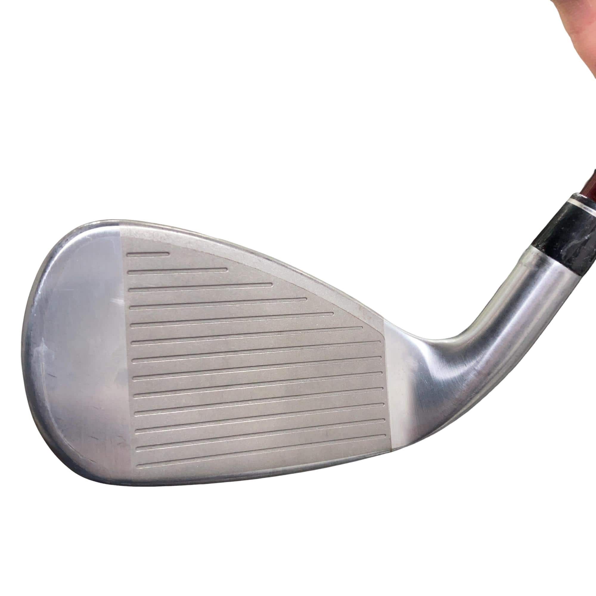 �q�r�@�q�d�c�@�V�r�i���{���F�V�{�Z�b�g�j