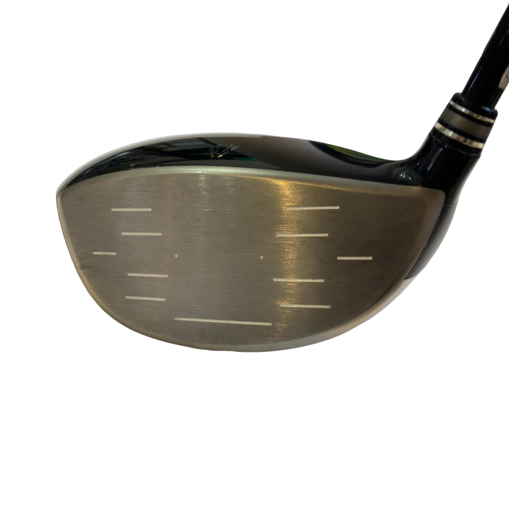 �w�w�h�n�i�Q�O�P�W�j�@�l���������������@�l���������@�@�X�D�T°