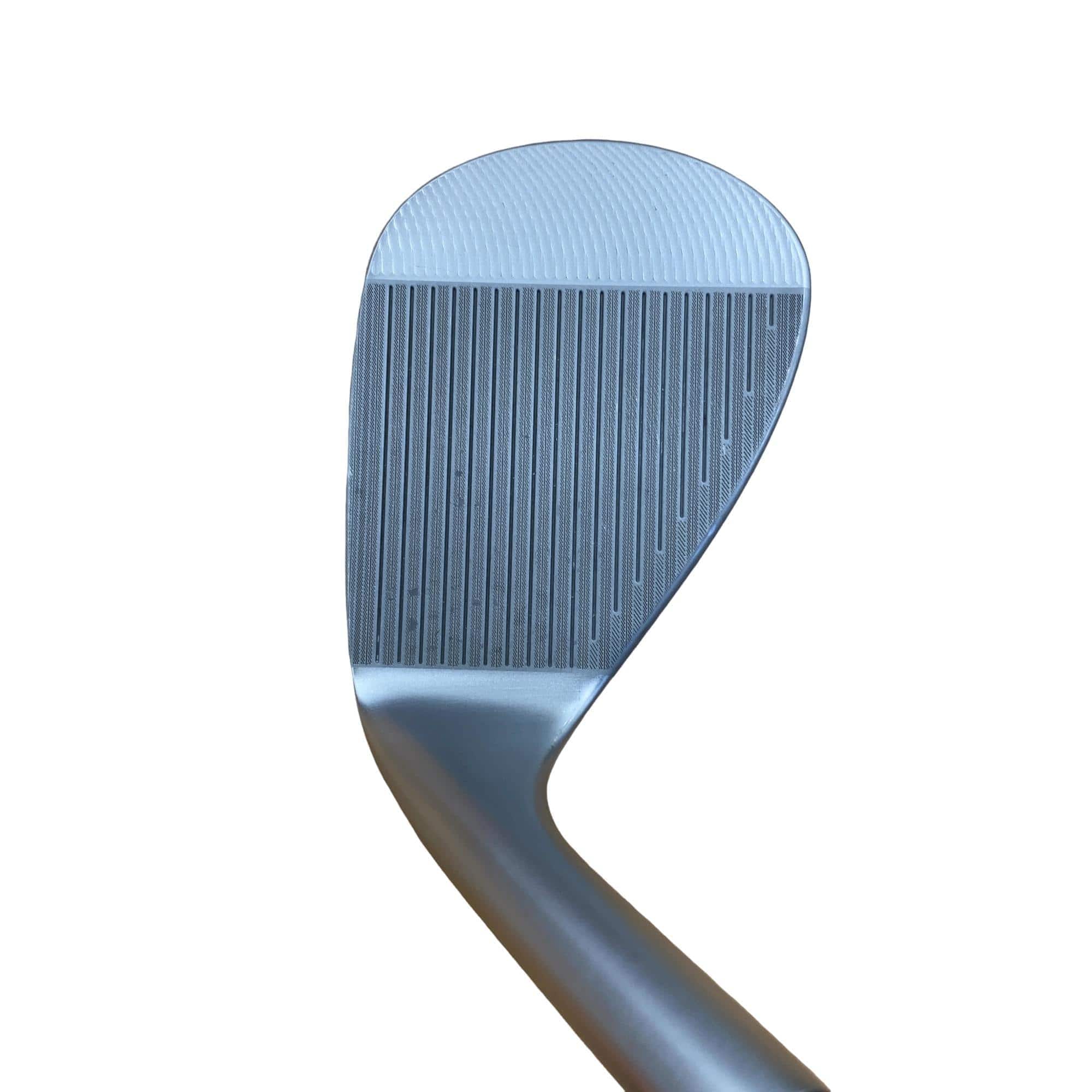 b@qsw@cddo@enqfdc@Q@SW°^PO°