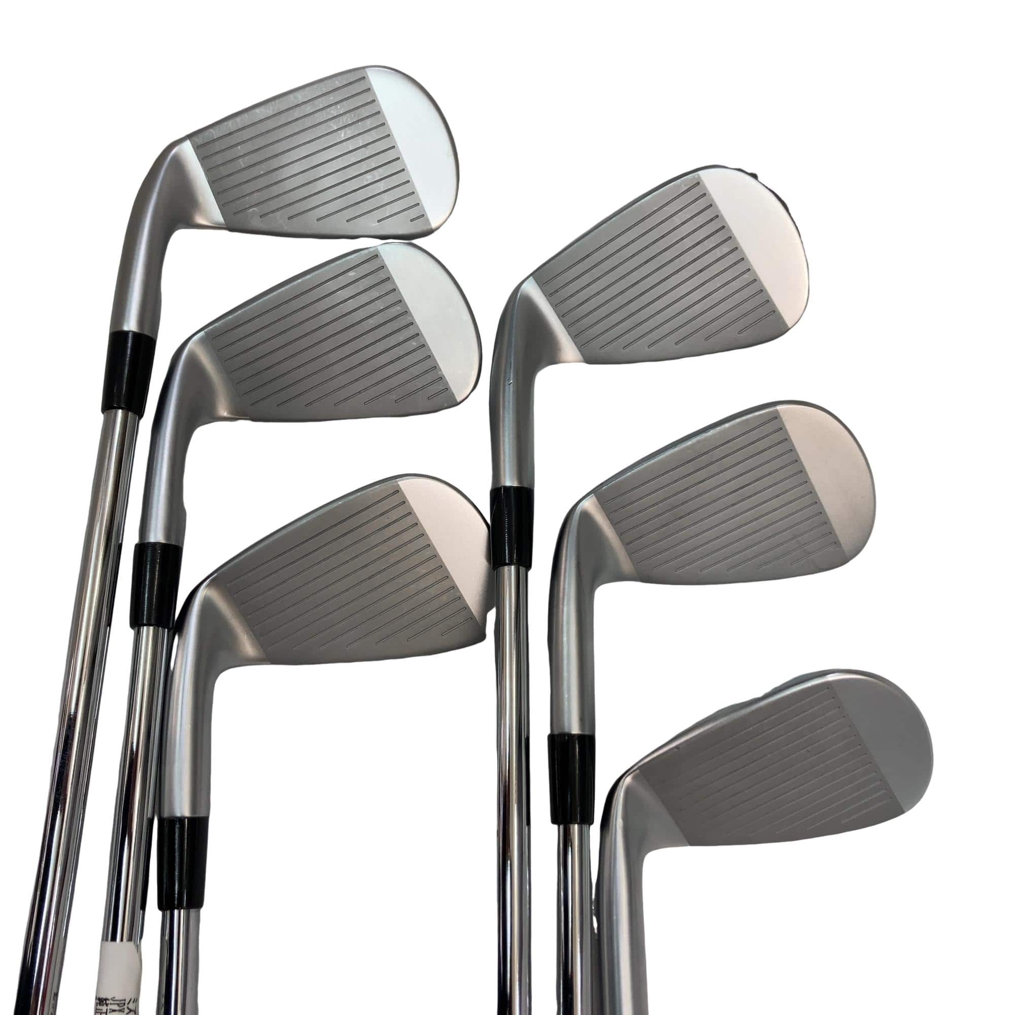 �i�o�w�@�X�Q�R�@�e�n�q�f�d�c�@�U�r�i���{���F�U�{�Z�b�g�j